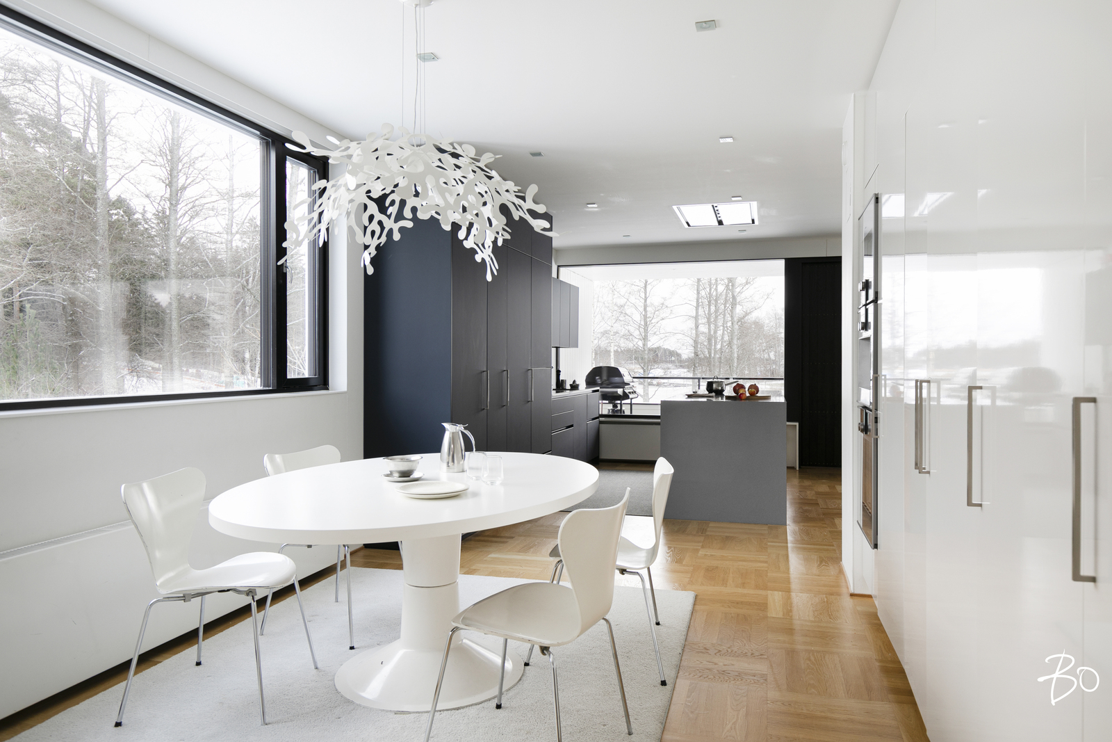 Kontionkuja 9 - kuva 14