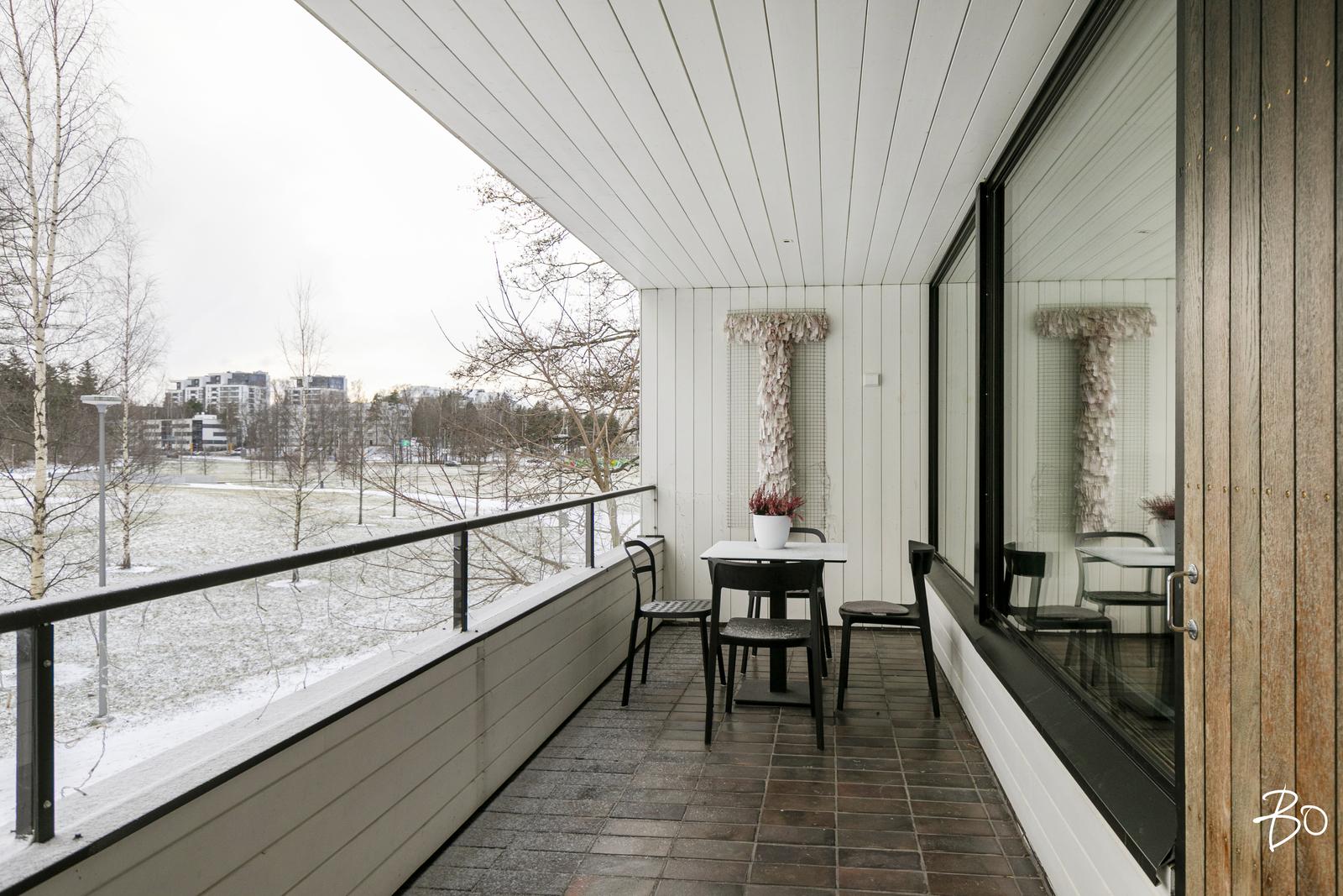 Kontionkuja 9 - kuva 22