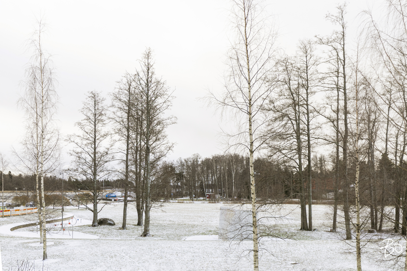 Kontionkuja 9 - kuva 38