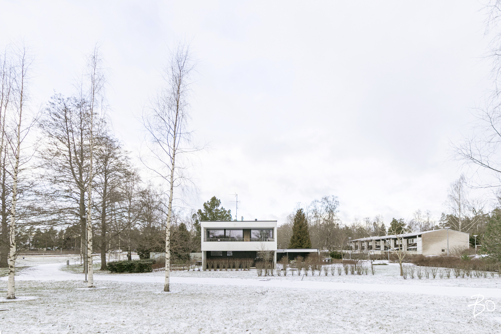 Kontionkuja 9 - kuva 40