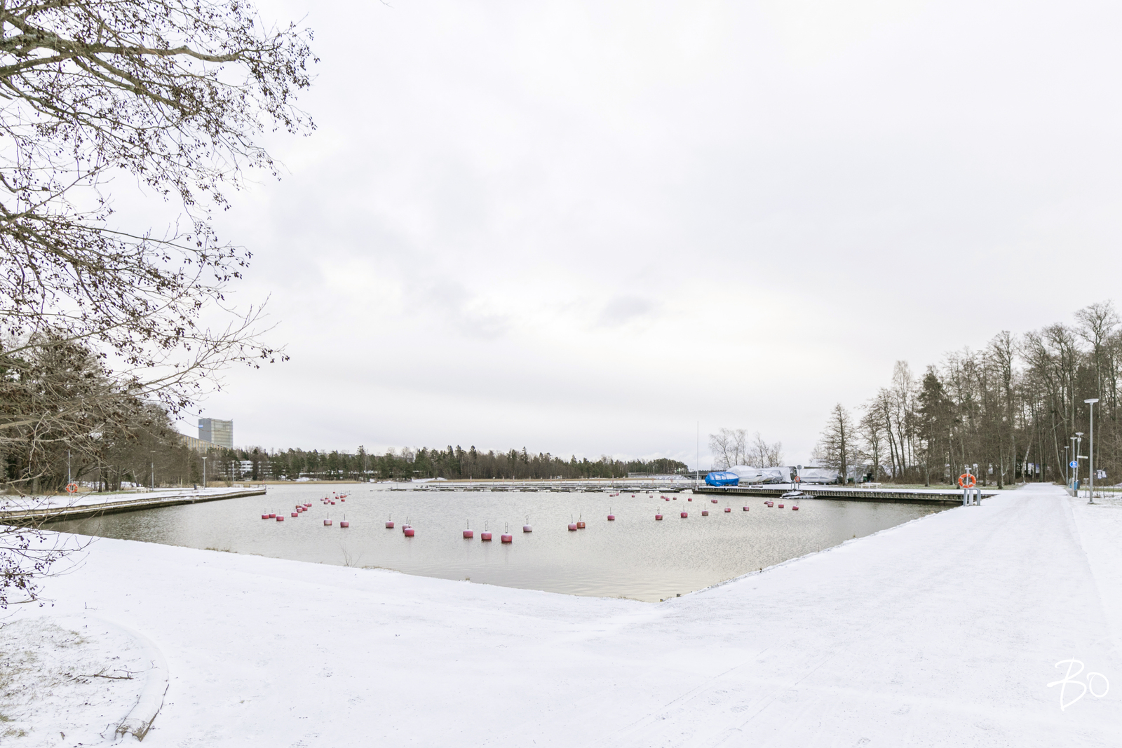 Kontionkuja 9 - kuva 39