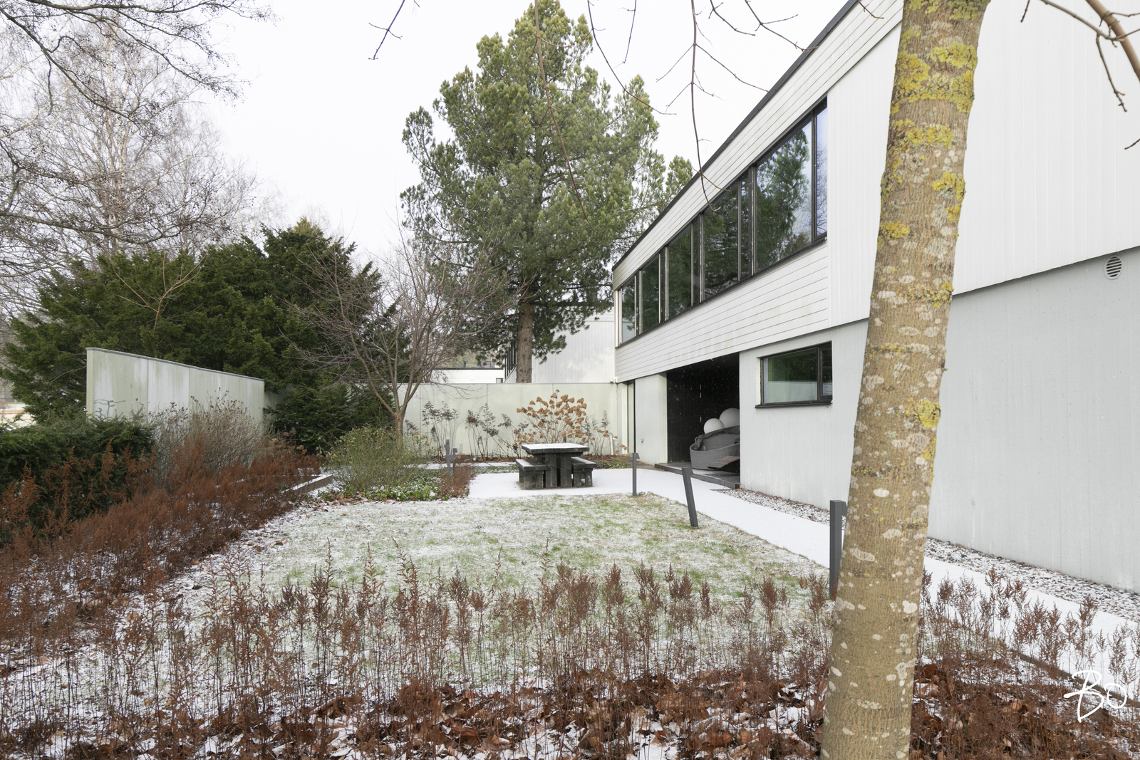 Kontionkuja 9 - kuva 42