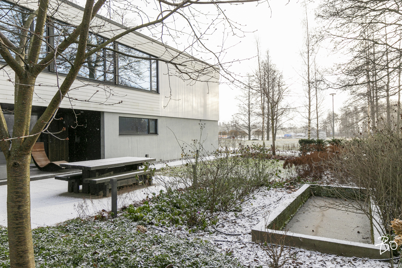 Kontionkuja 9 - kuva 43