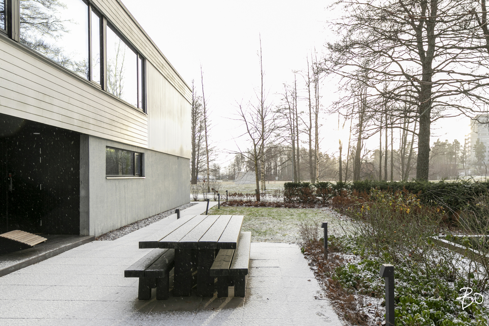 Kontionkuja 9 - kuva 45