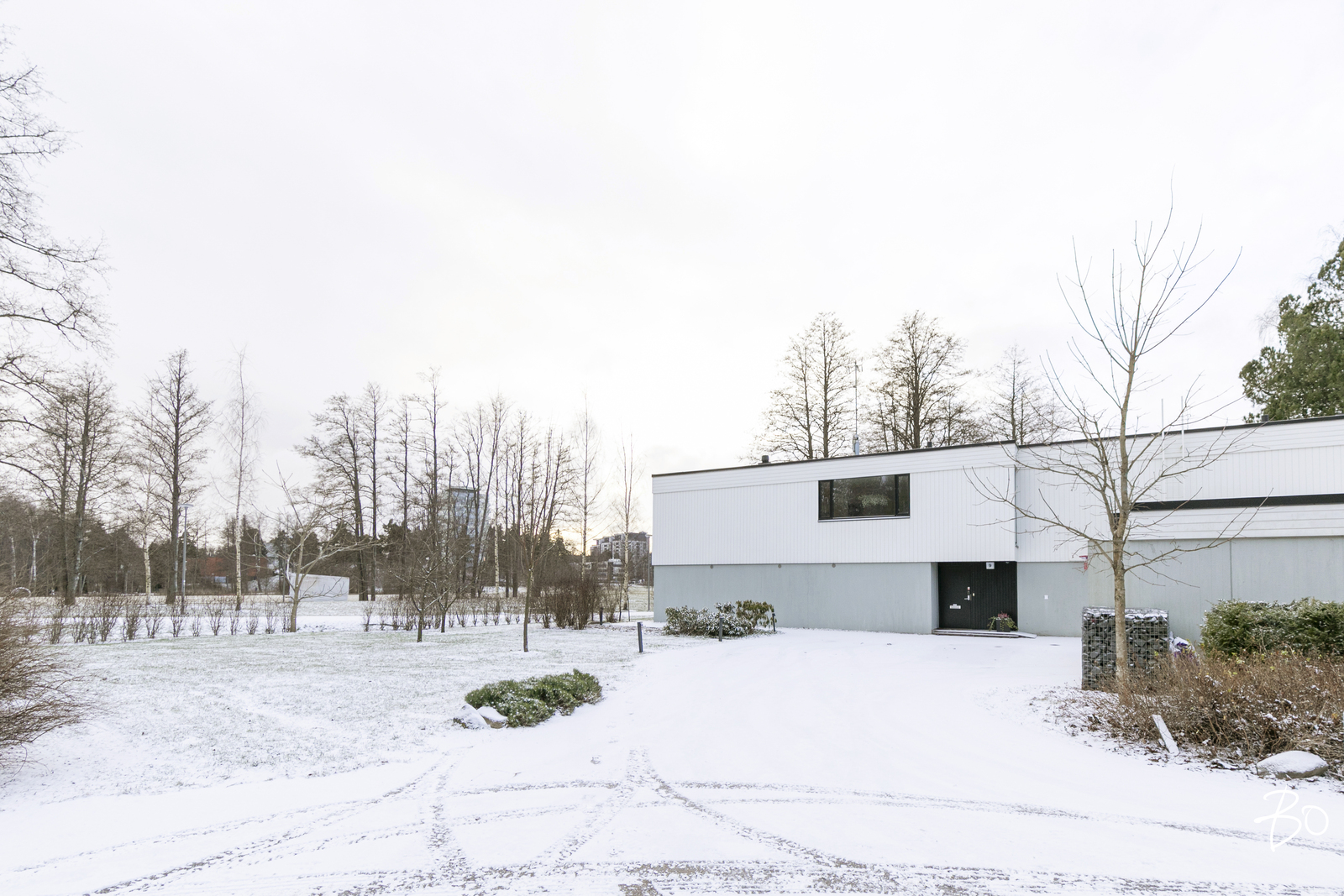 Kontionkuja 9 - kuva 46