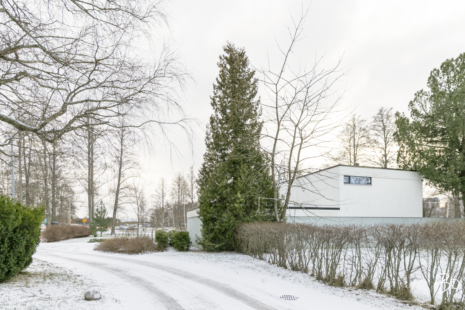 Kontionkuja 9 - kuva 48