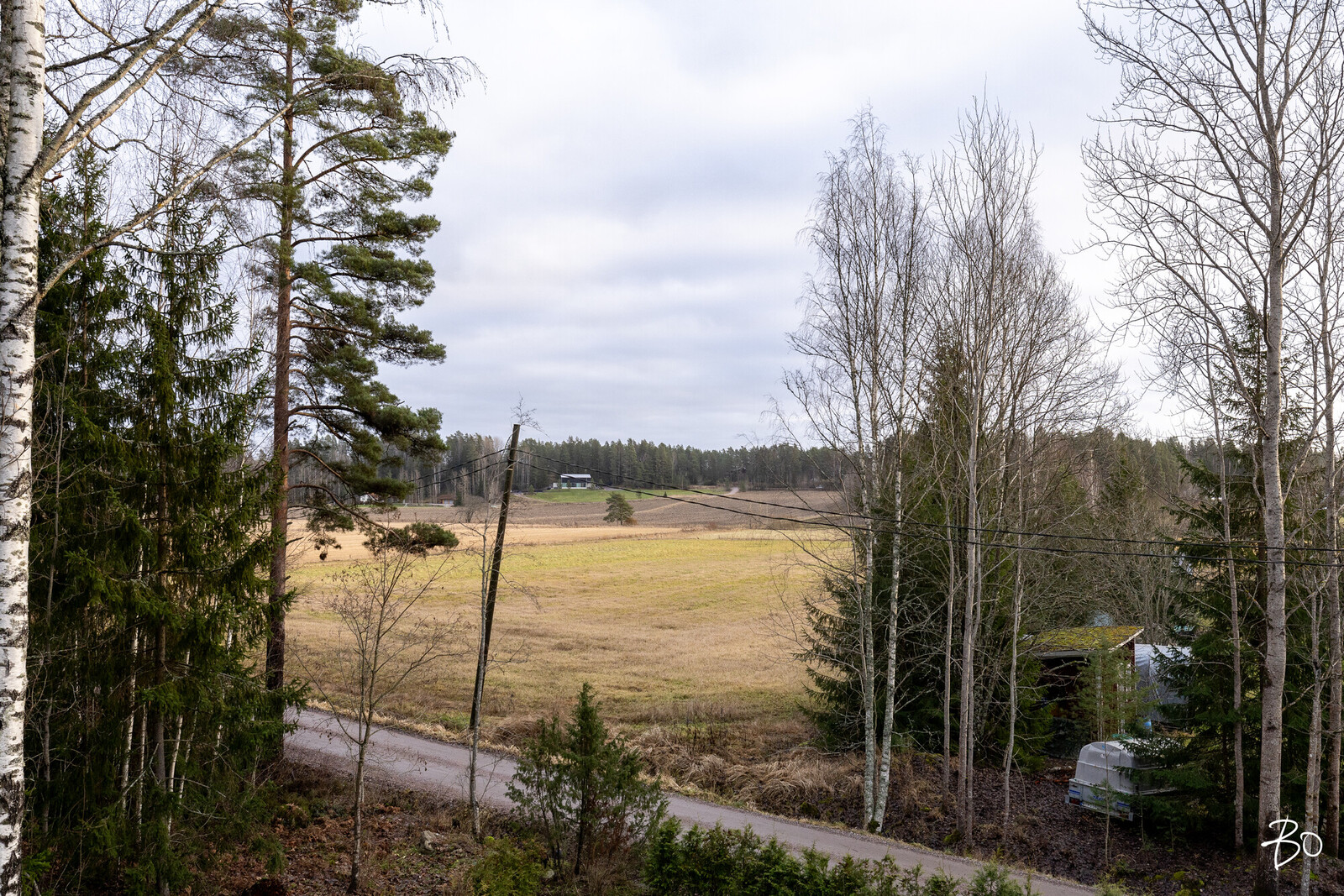 Myllyjärventie 18 - kuva 26