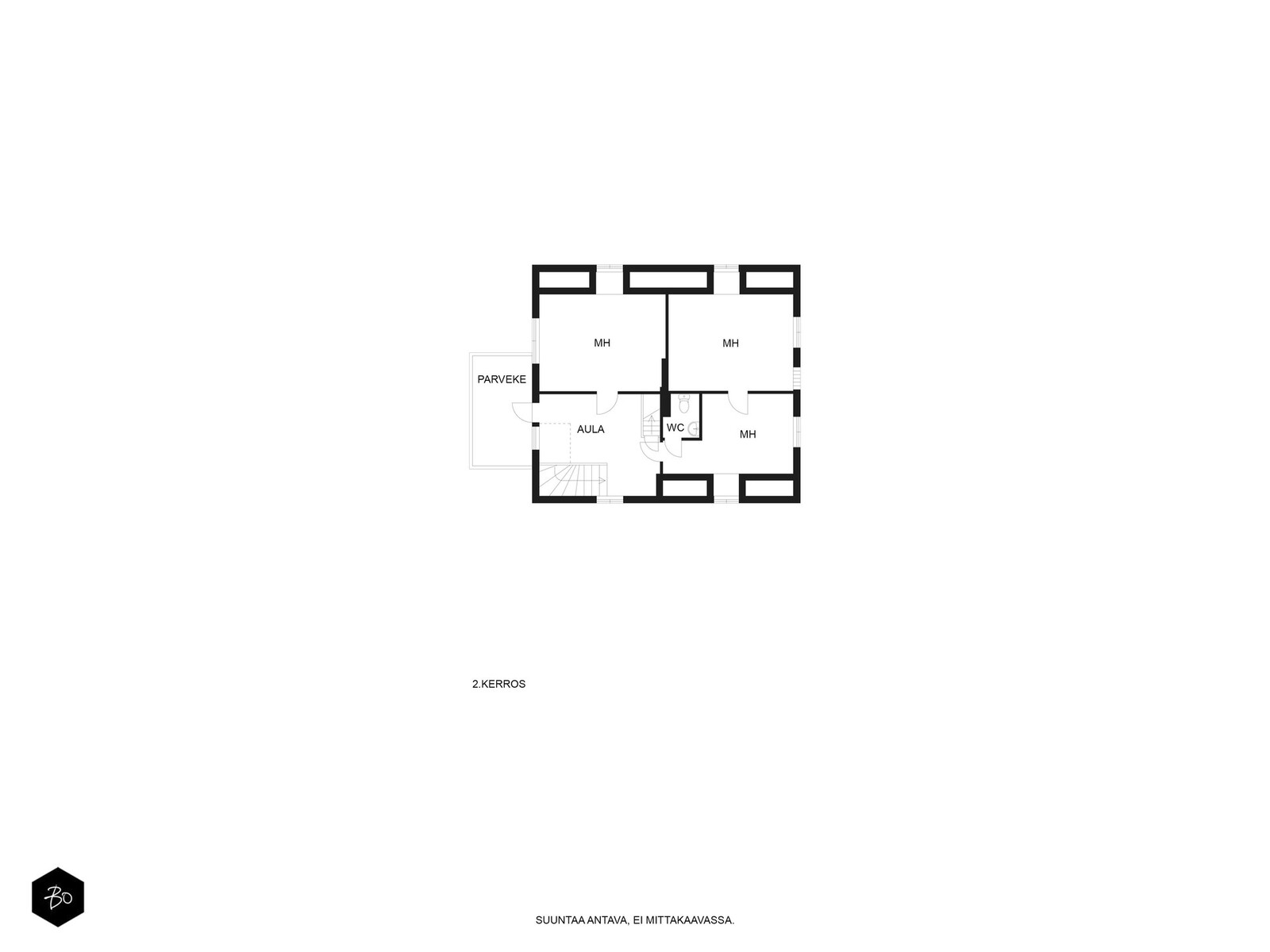 Kaivomäki 11 - kuva 36