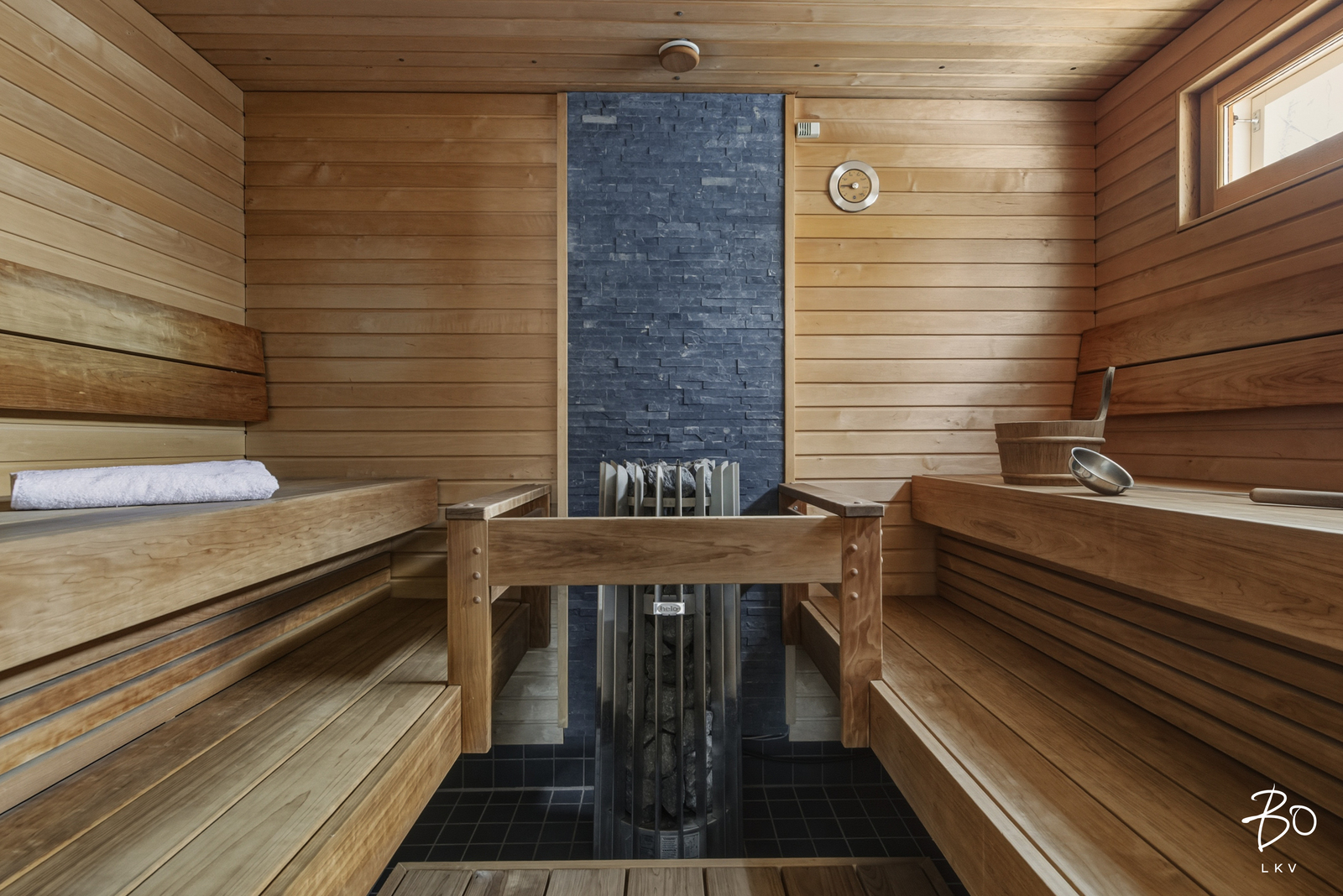 Kaivomäki 11 - kuva 27