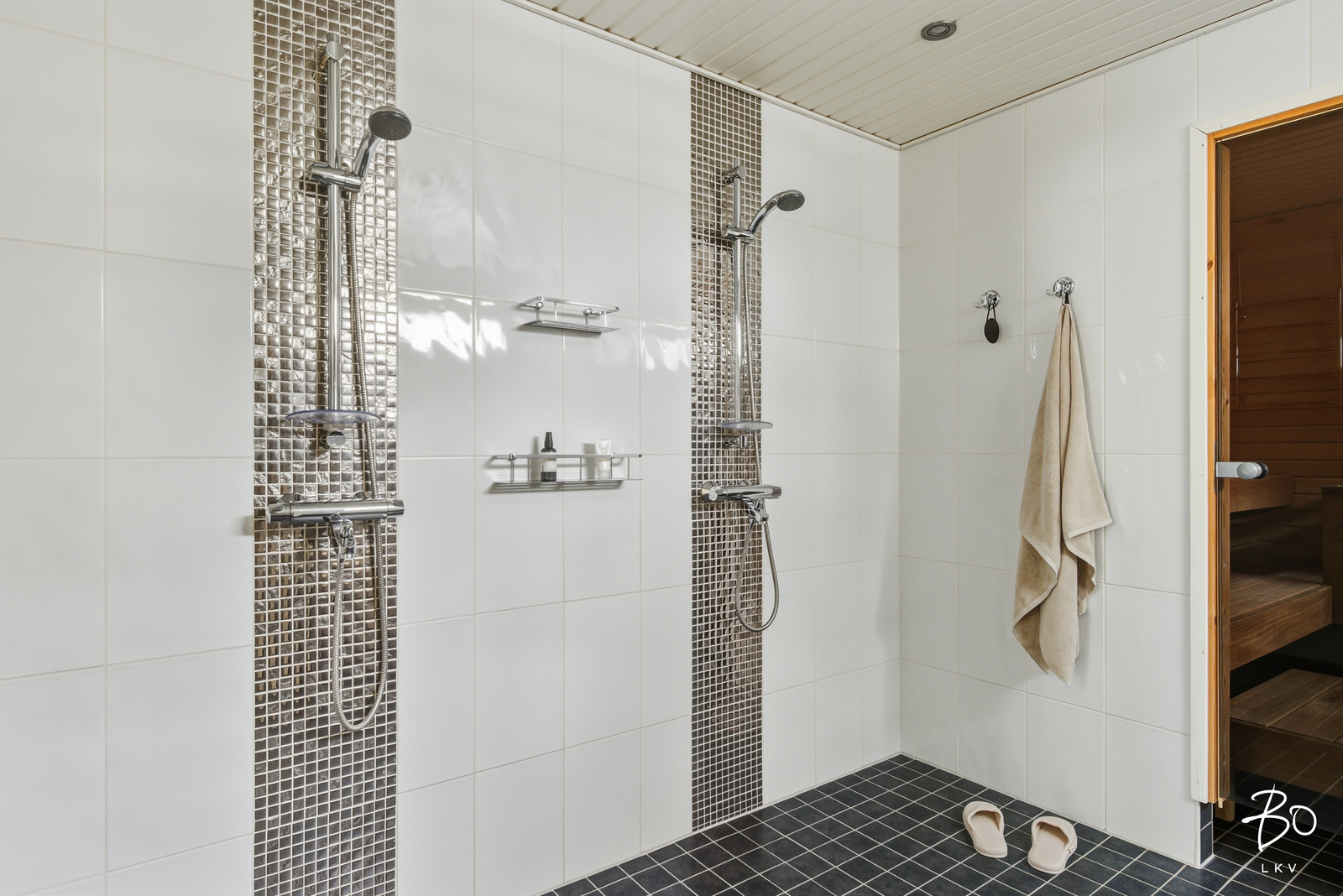 Kaivomäki 11 - kuva 29