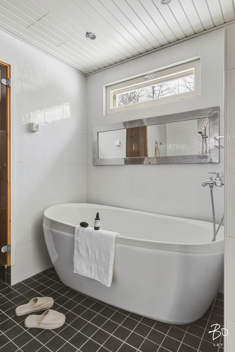 Kaivomäki 11 - kuva 30