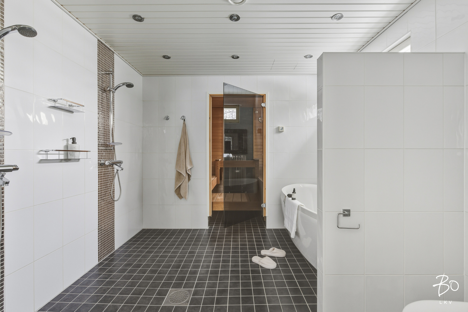 Kaivomäki 11 - kuva 28