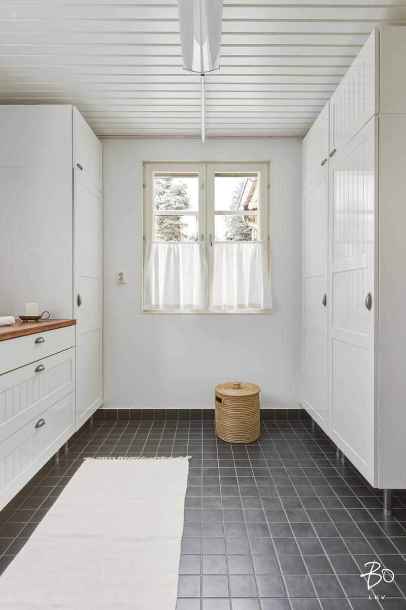 Kaivomäki 11 - kuva 32