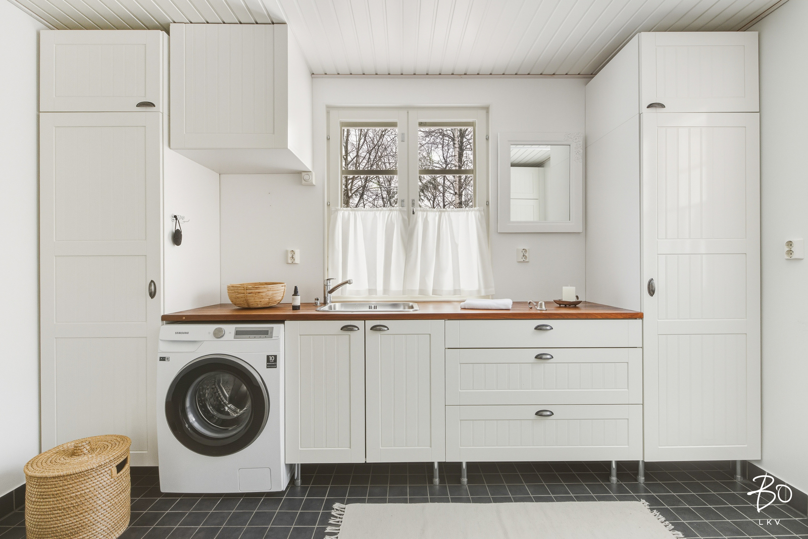 Kaivomäki 11 - kuva 31