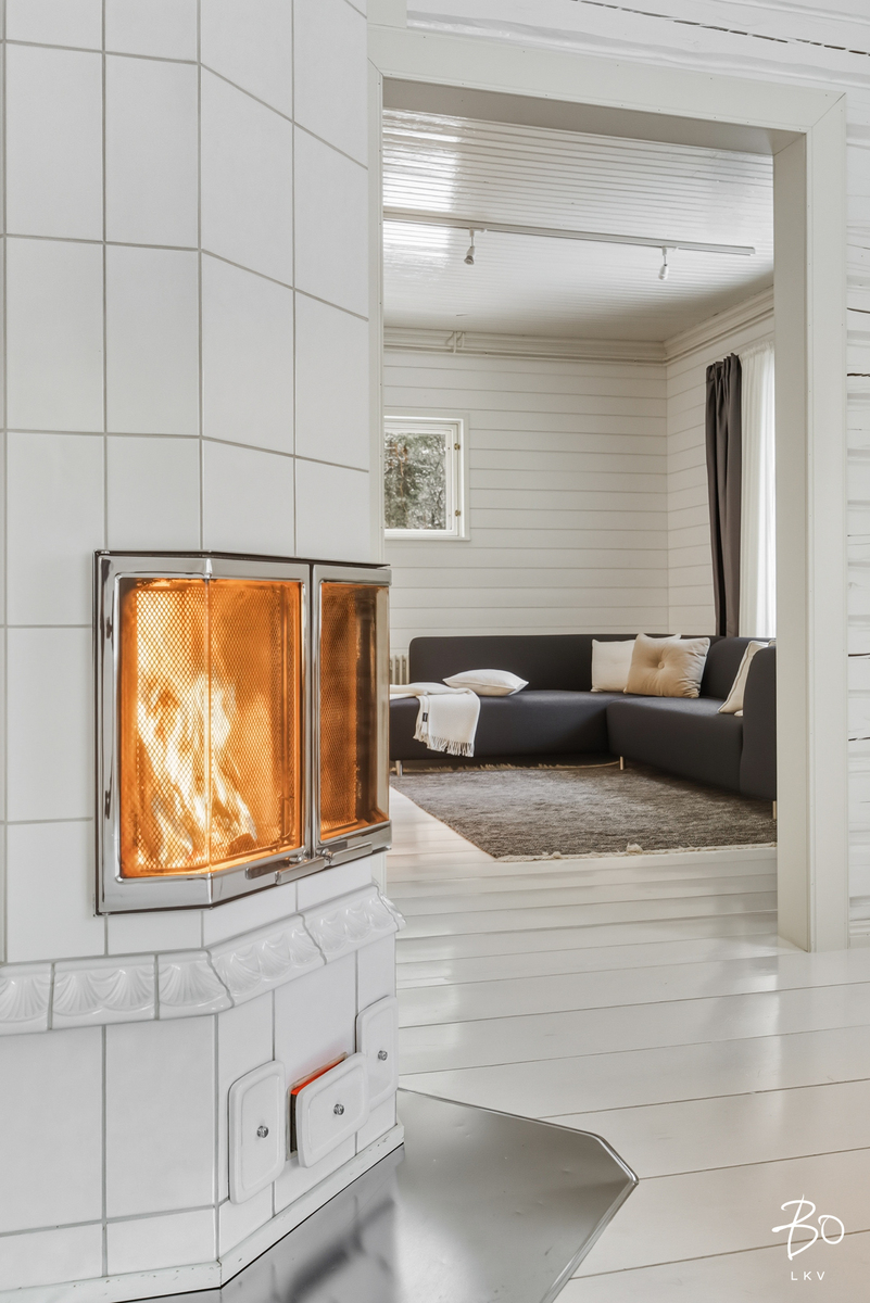 Kaivomäki 11 - kuva 16