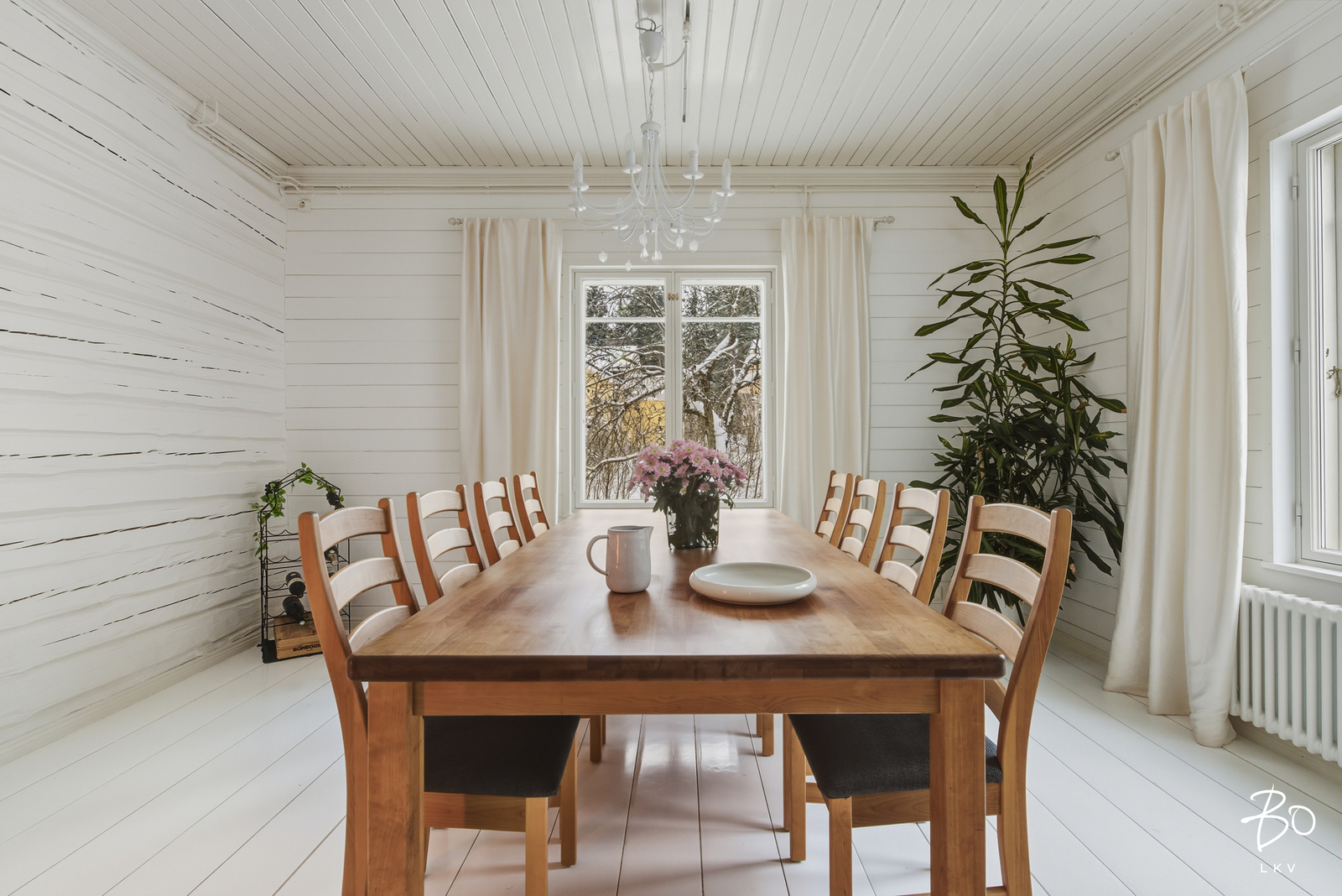 Kaivomäki 11 - kuva 13