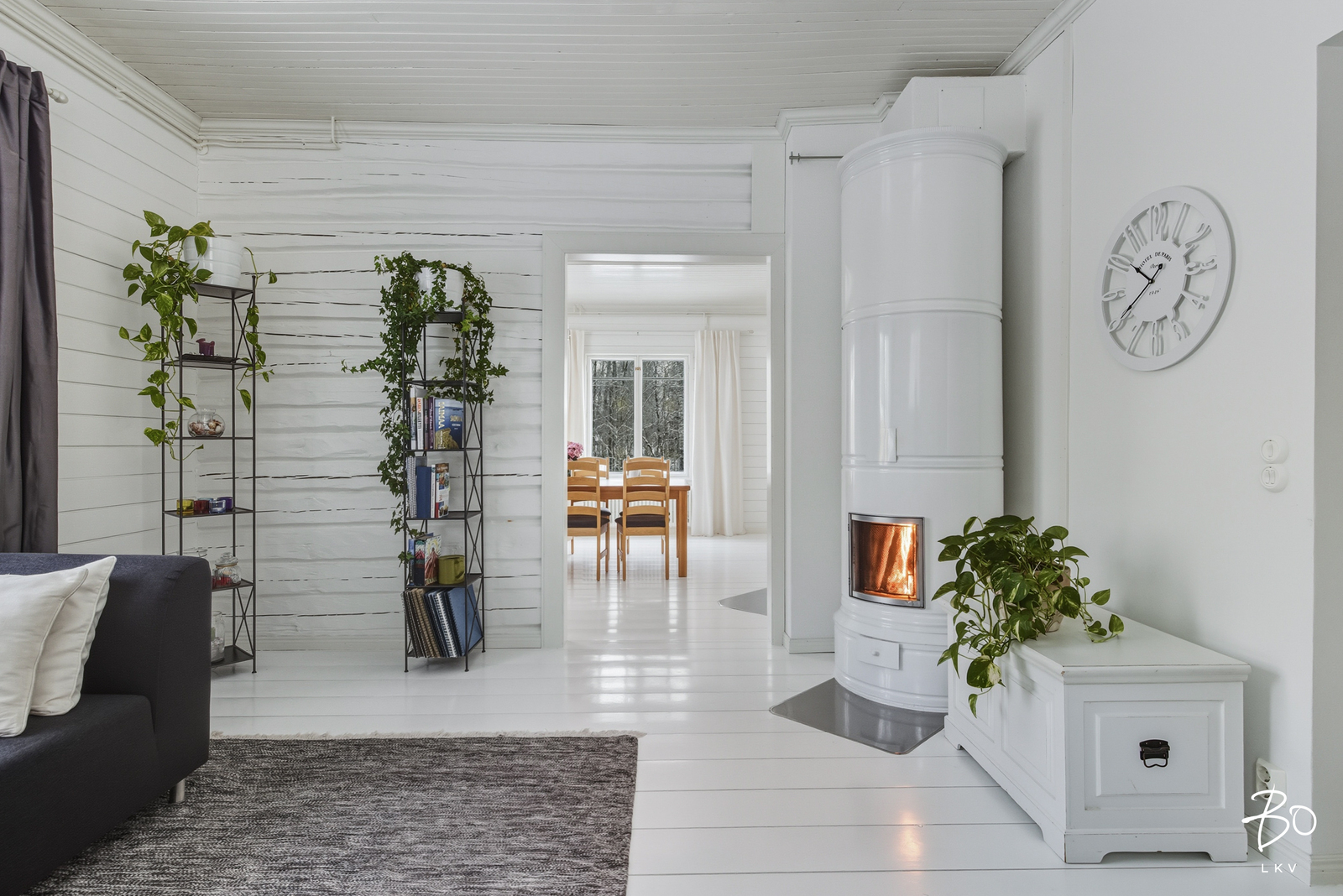 Kaivomäki 11 - kuva 9