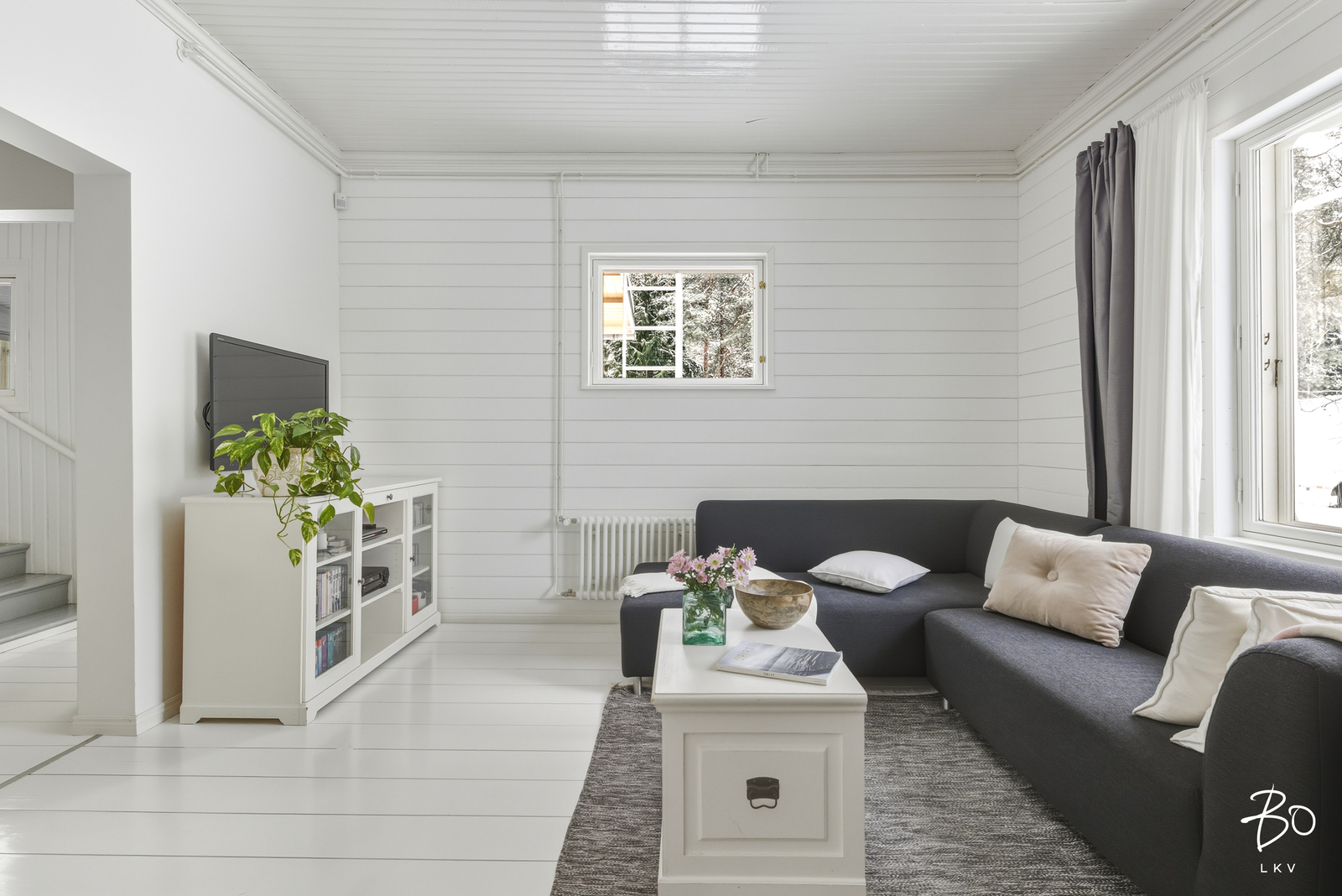 Kaivomäki 11 - kuva 10