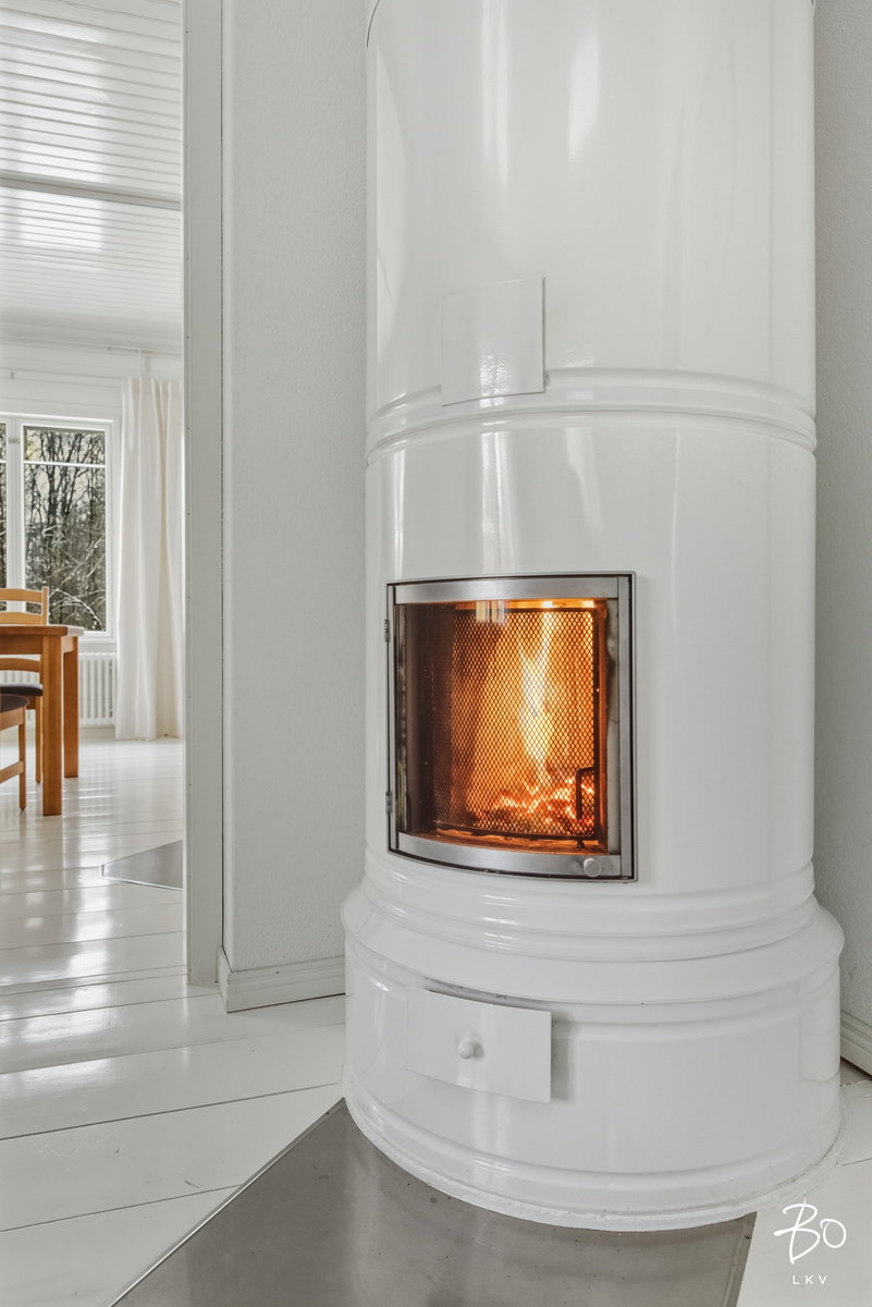 Kaivomäki 11 - kuva 11