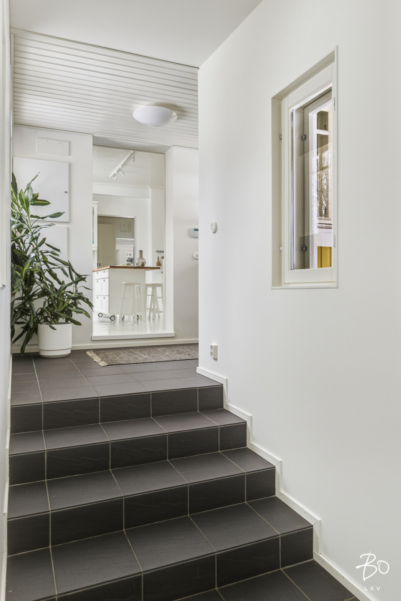 Kaivomäki 11 - kuva 24