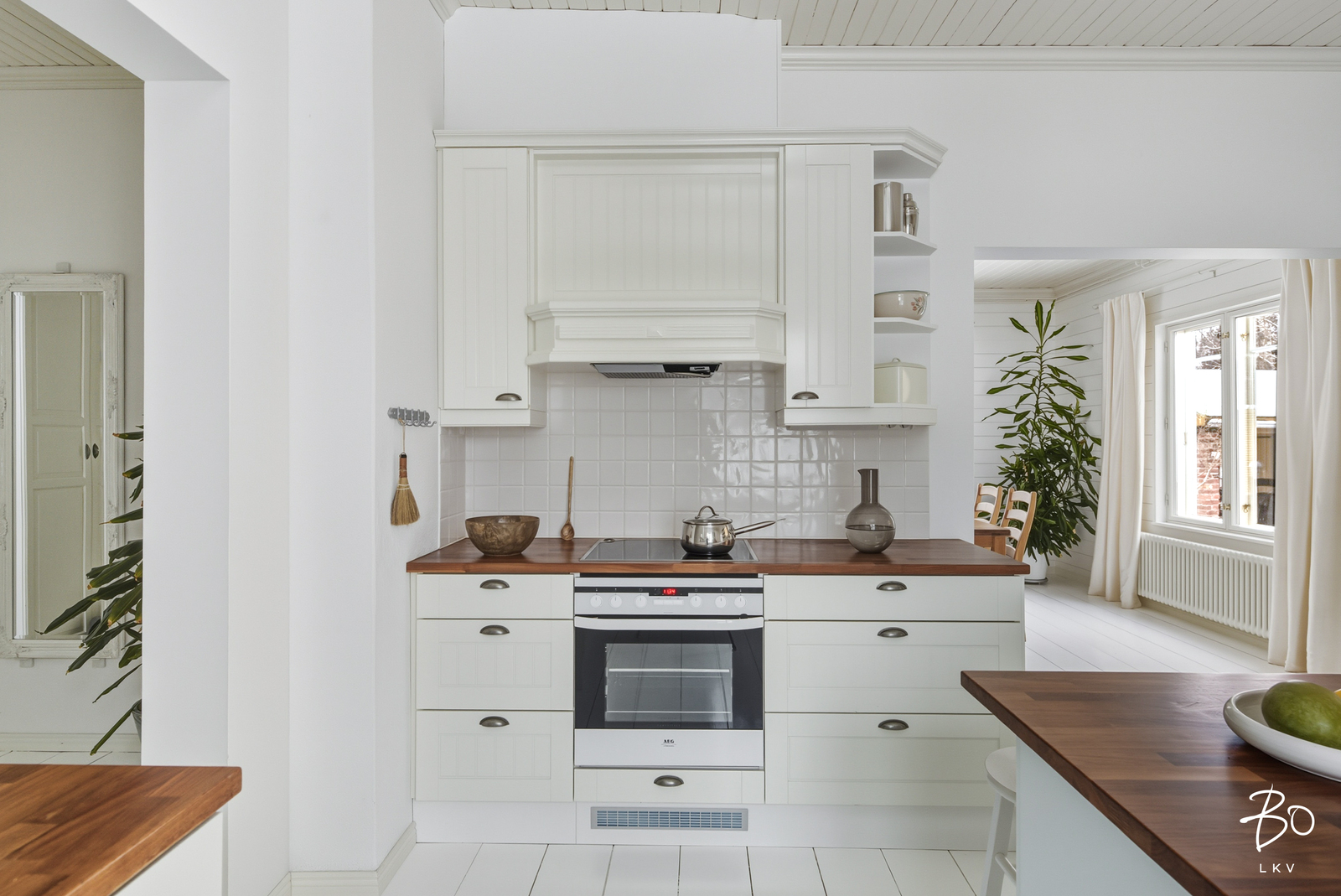 Kaivomäki 11 - kuva 19