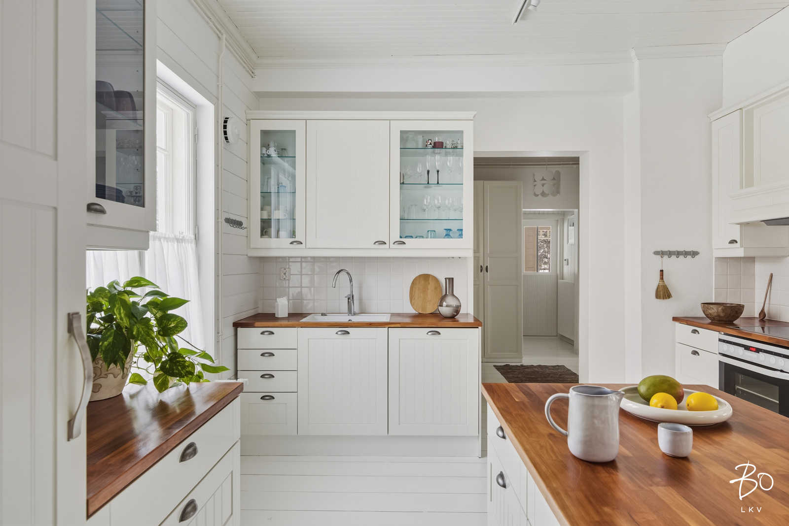 Kaivomäki 11 - kuva 21