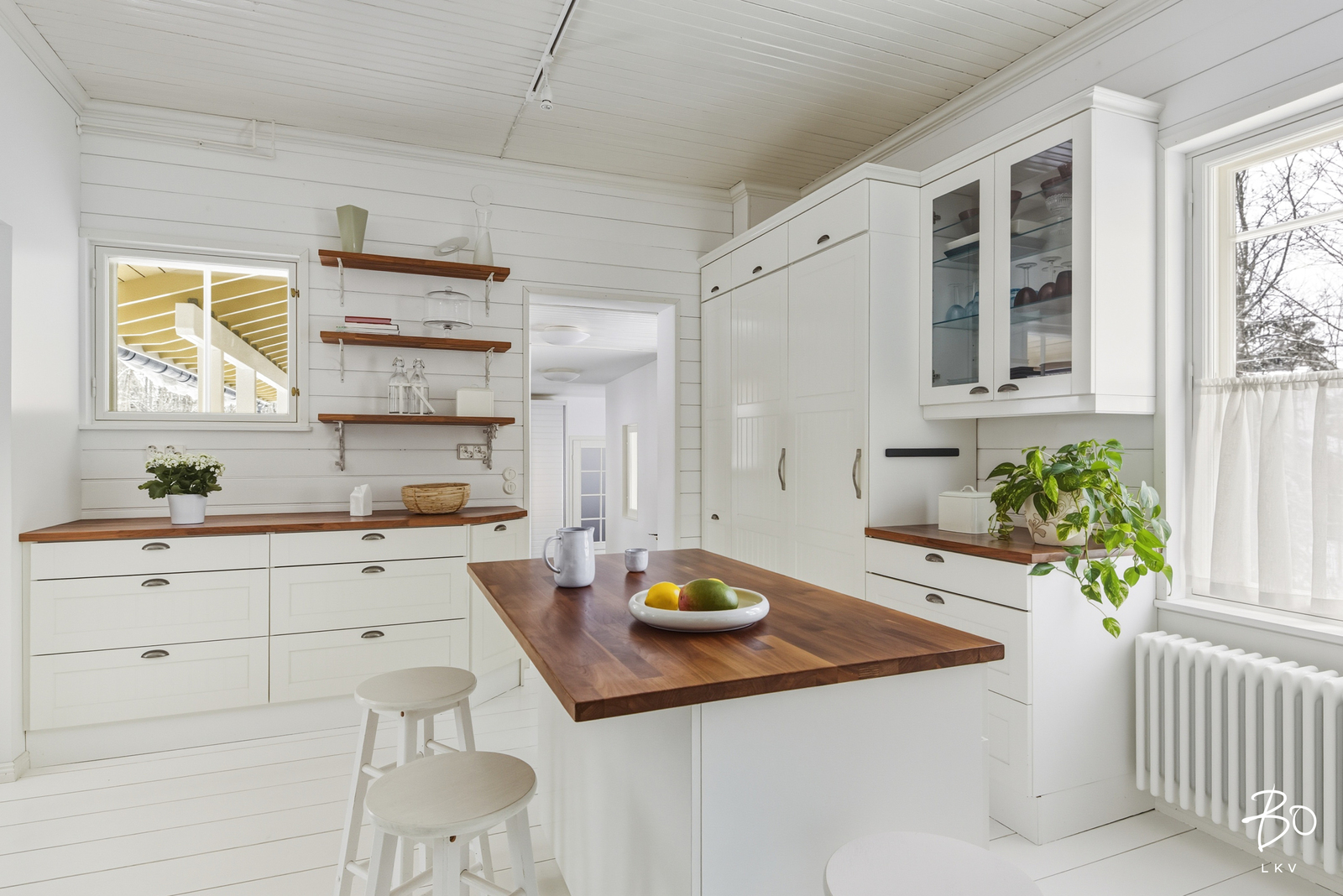 Kaivomäki 11 - kuva 20