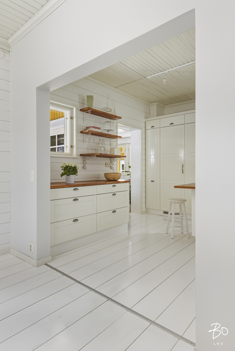 Kaivomäki 11 - kuva 18