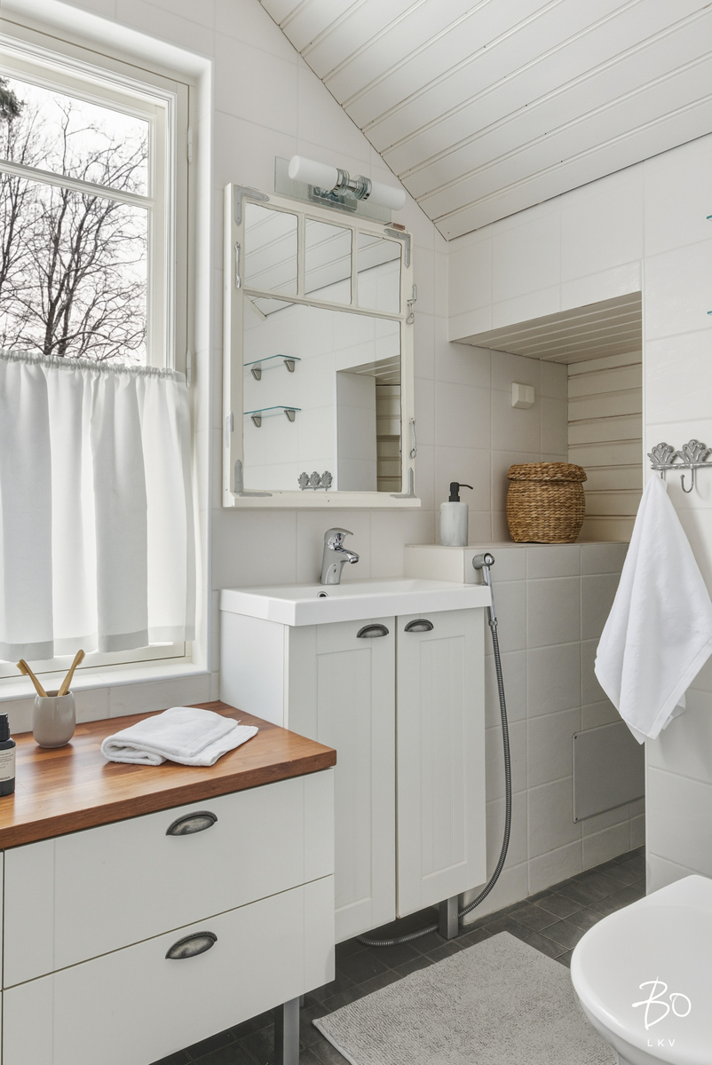 Kaivomäki 11 - kuva 33