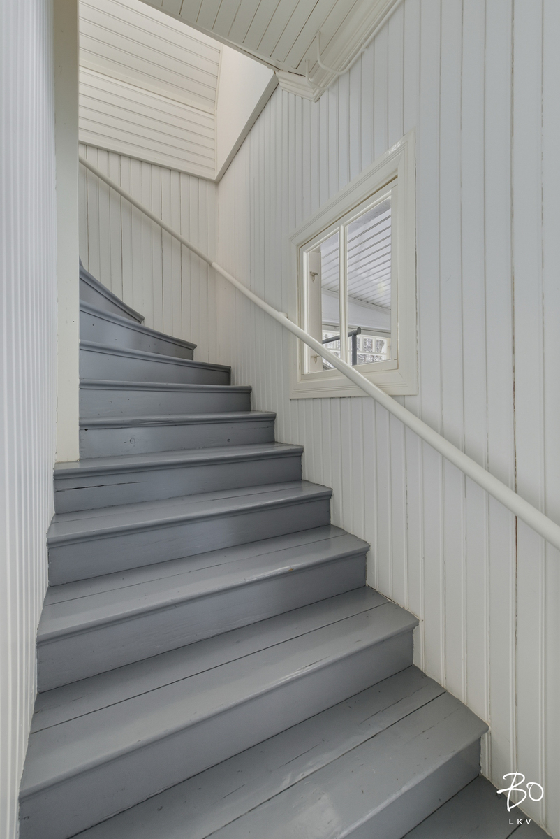 Kaivomäki 11 - kuva 35