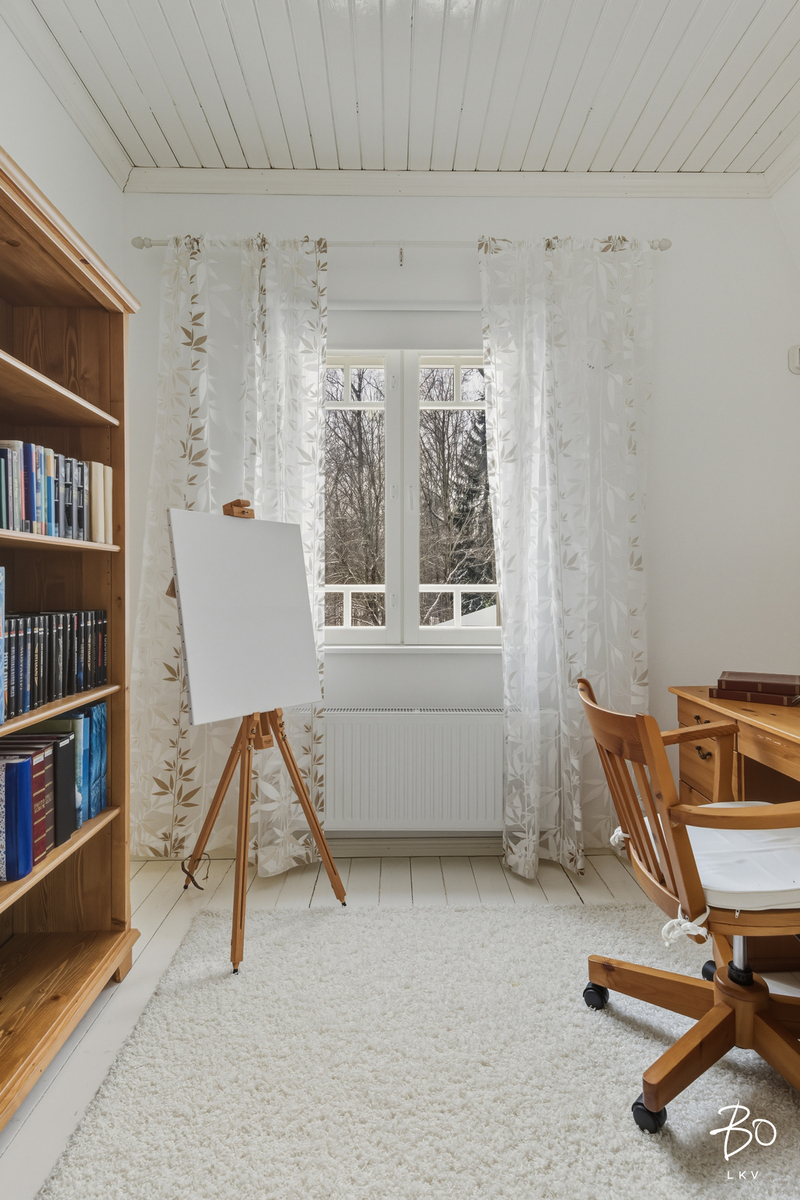 Kaivomäki 11 - kuva 37