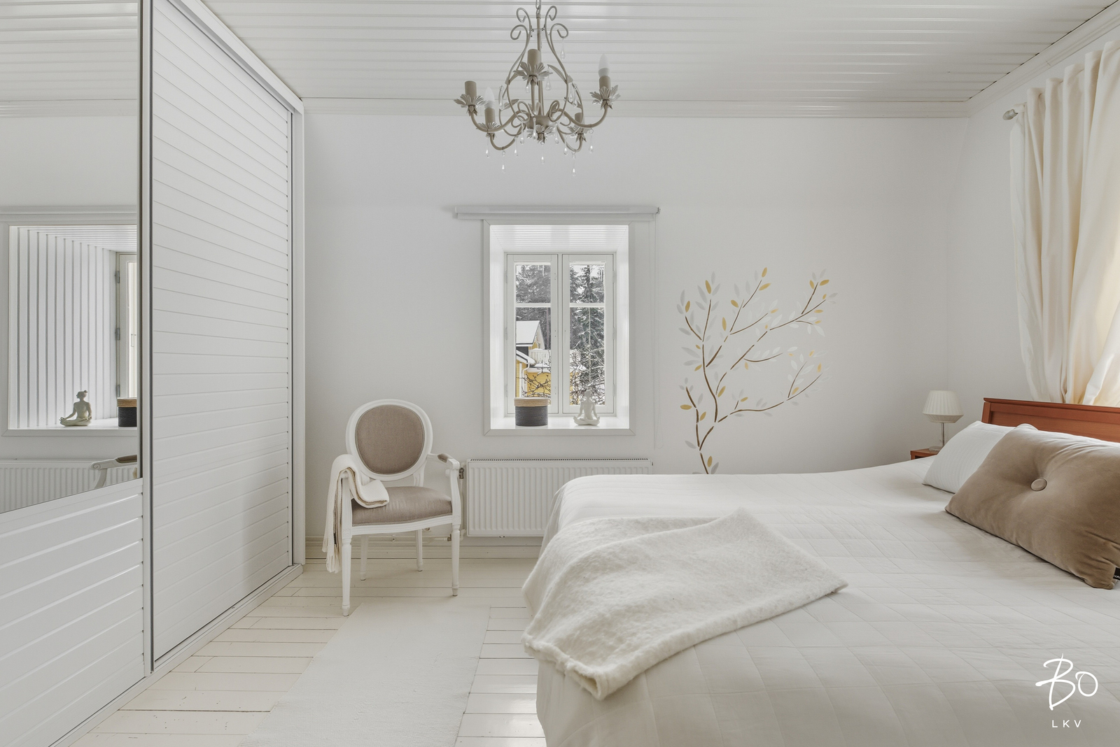 Kaivomäki 11 - kuva 38