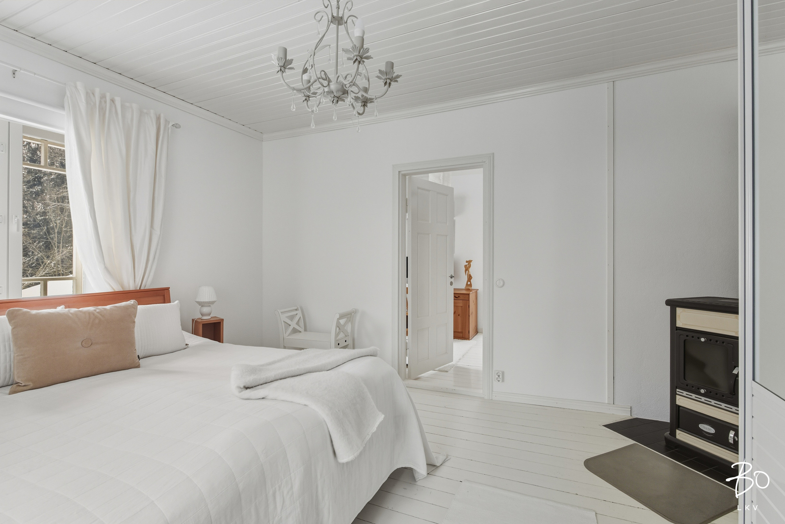 Kaivomäki 11 - kuva 40