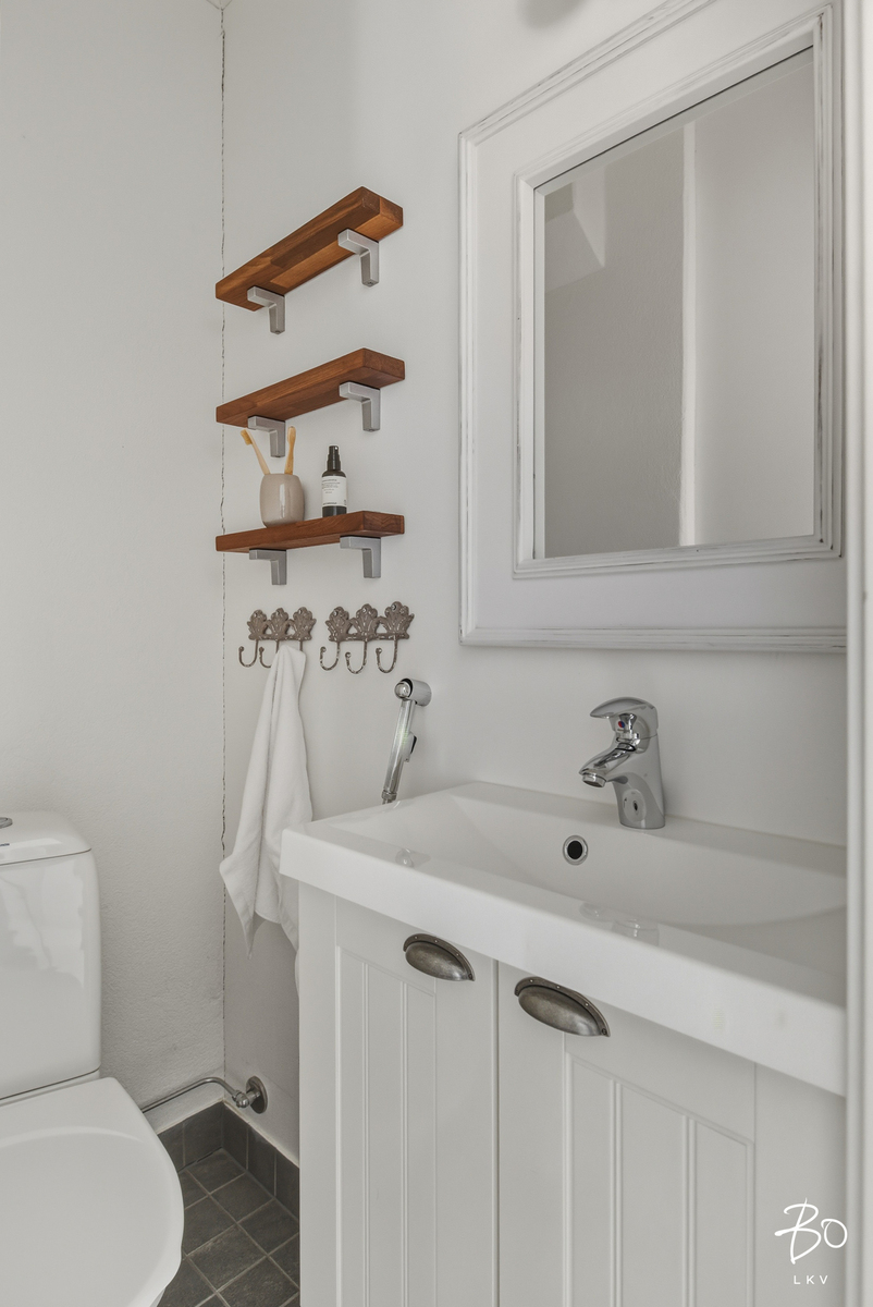 Kaivomäki 11 - kuva 43