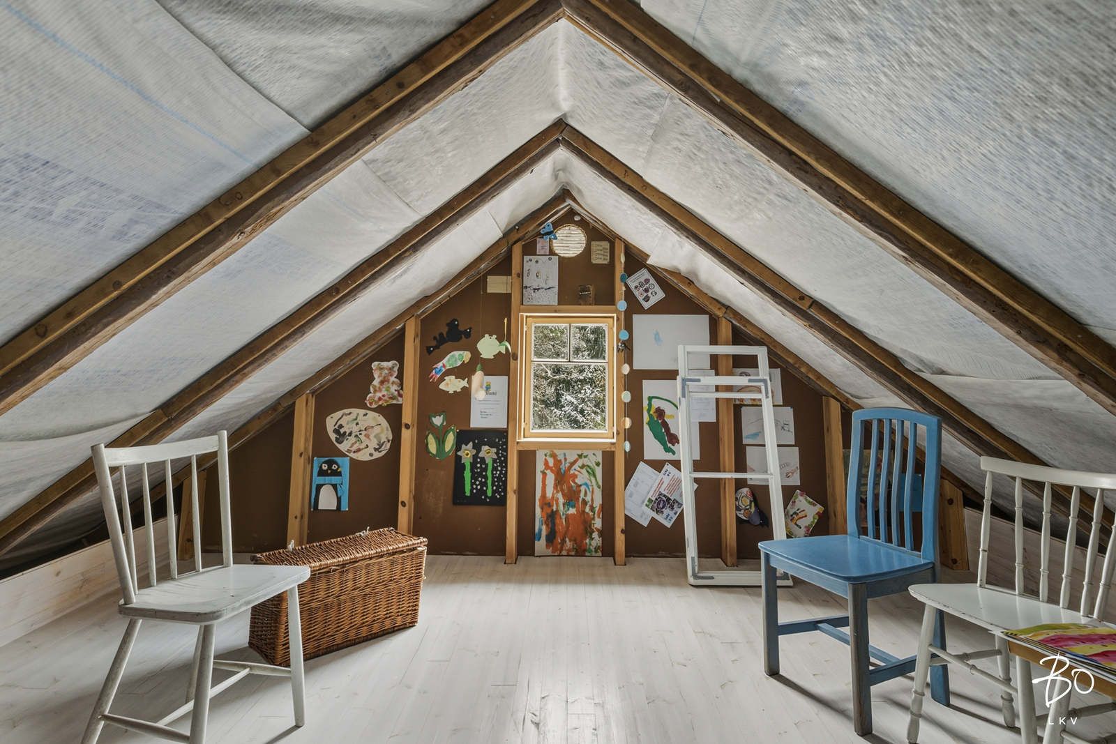 Kaivomäki 11 - kuva 46