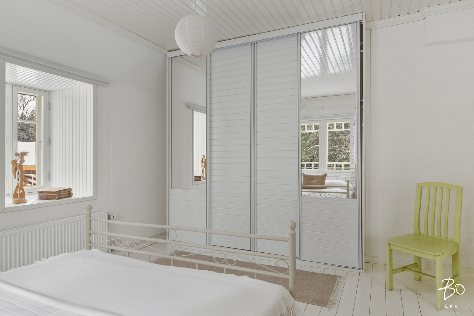 Kaivomäki 11 - kuva 42