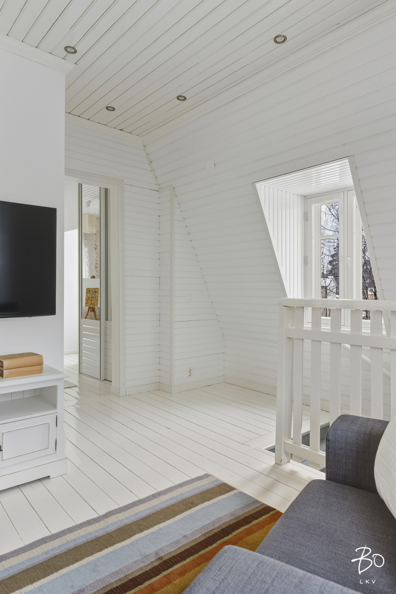 Kaivomäki 11 - kuva 44