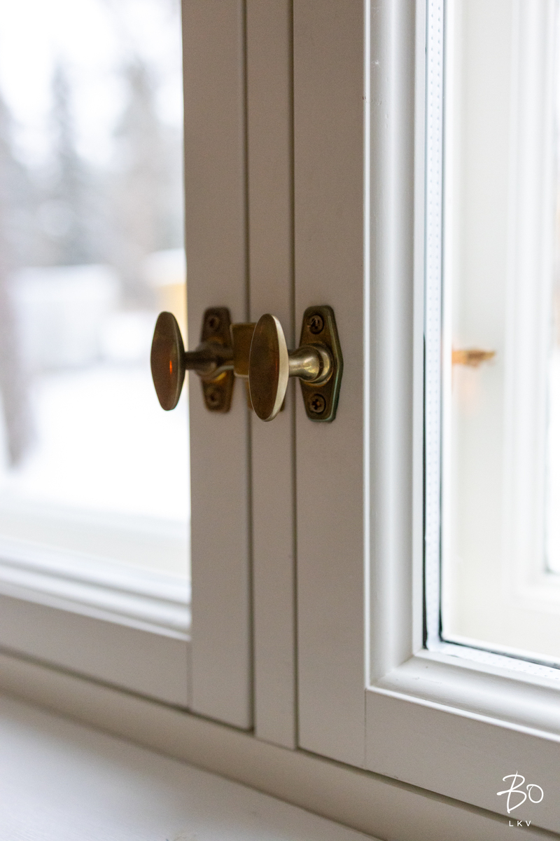 Kaivomäki 11 - kuva 23