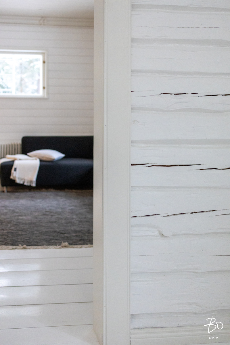 Kaivomäki 11 - kuva 12