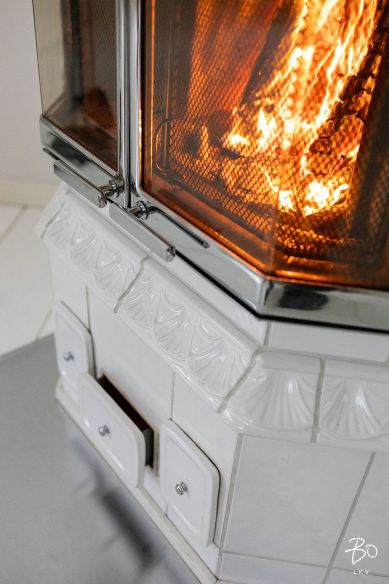 Kaivomäki 11 - kuva 17