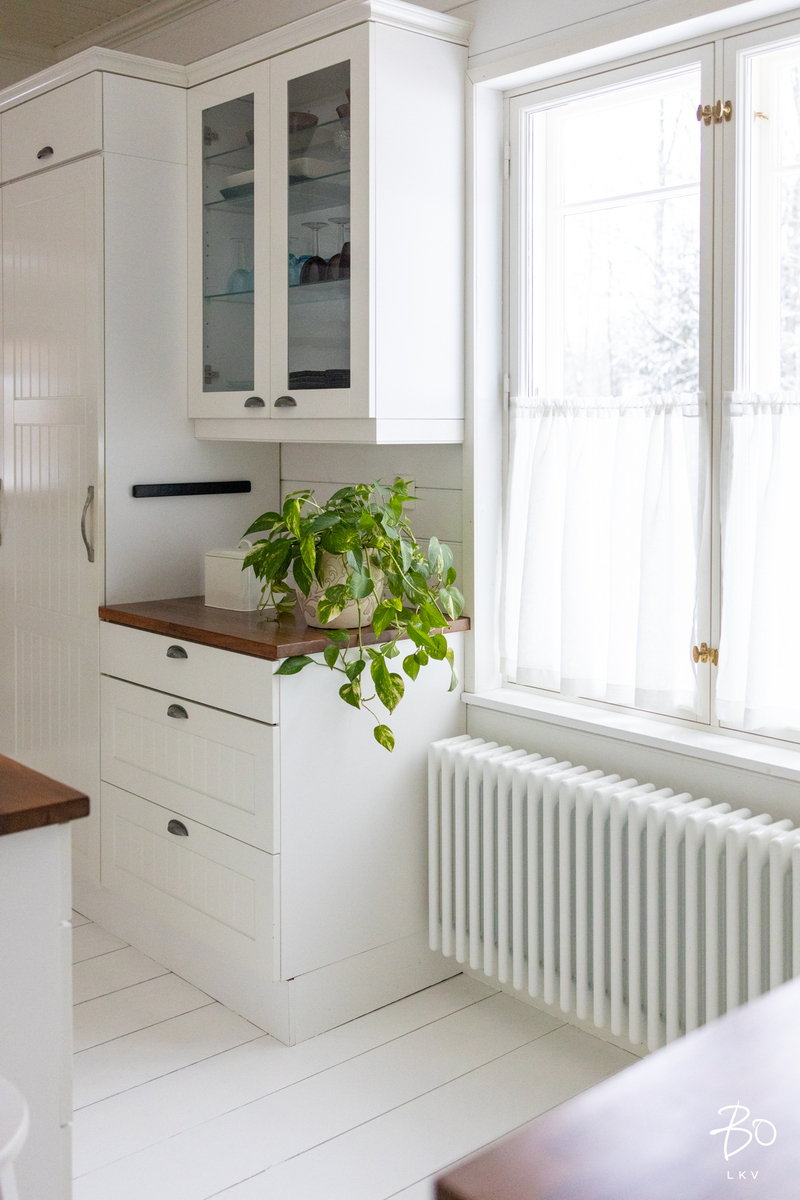 Kaivomäki 11 - kuva 22