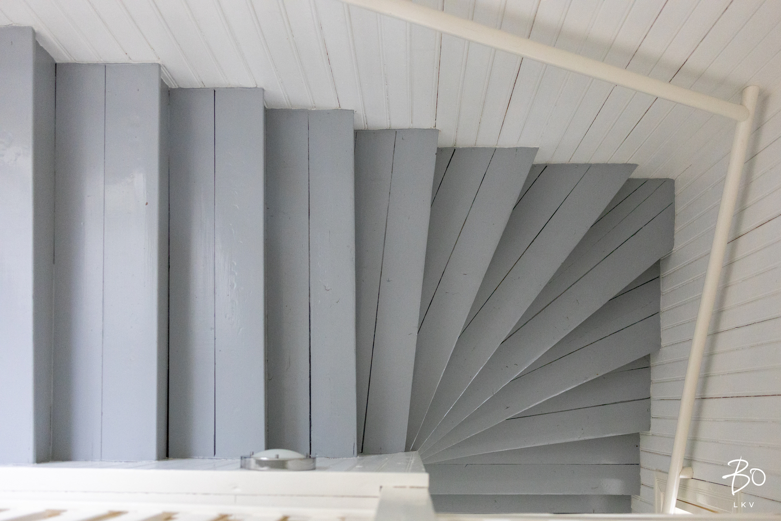 Kaivomäki 11 - kuva 45