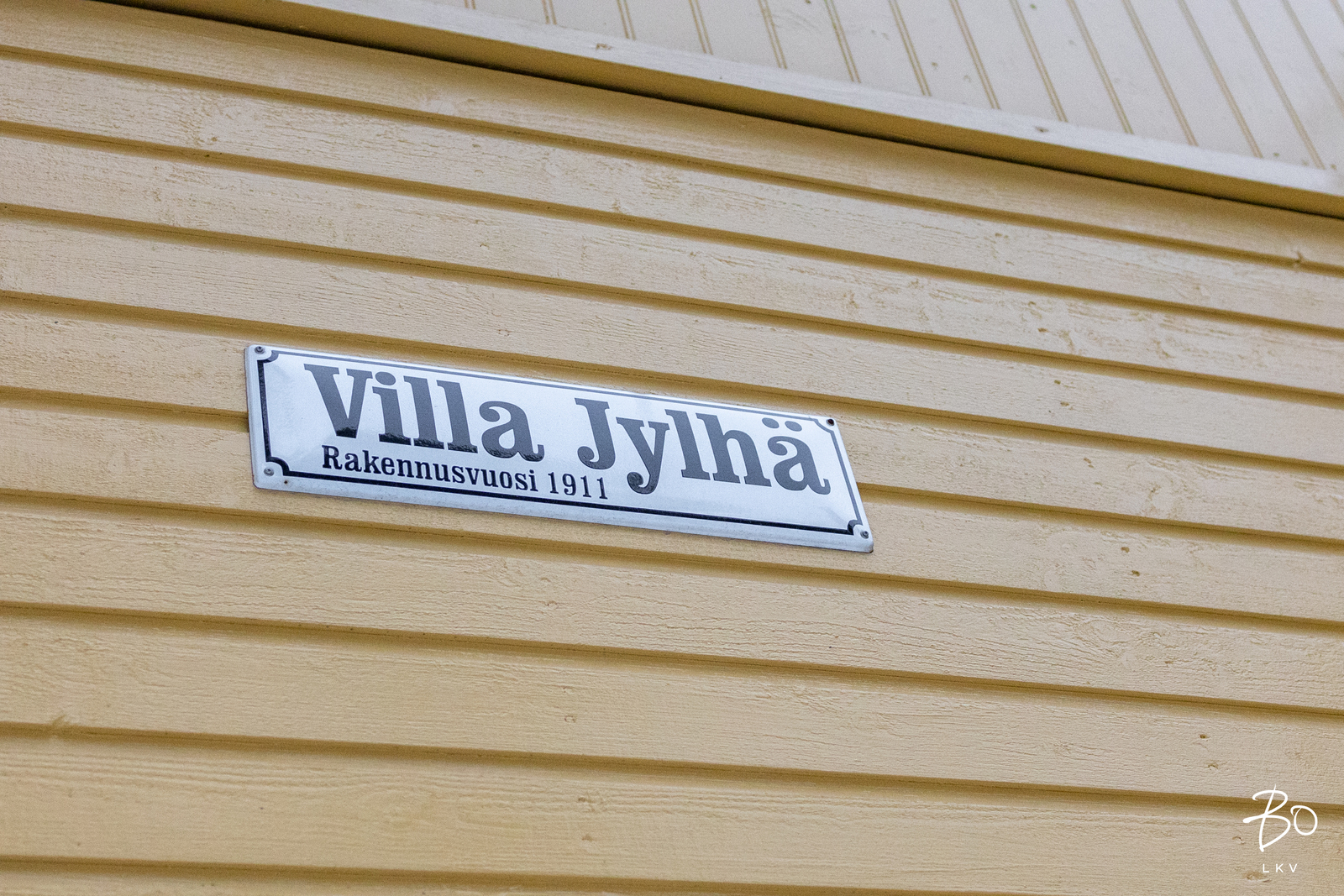 Kaivomäki 11 - kuva 47