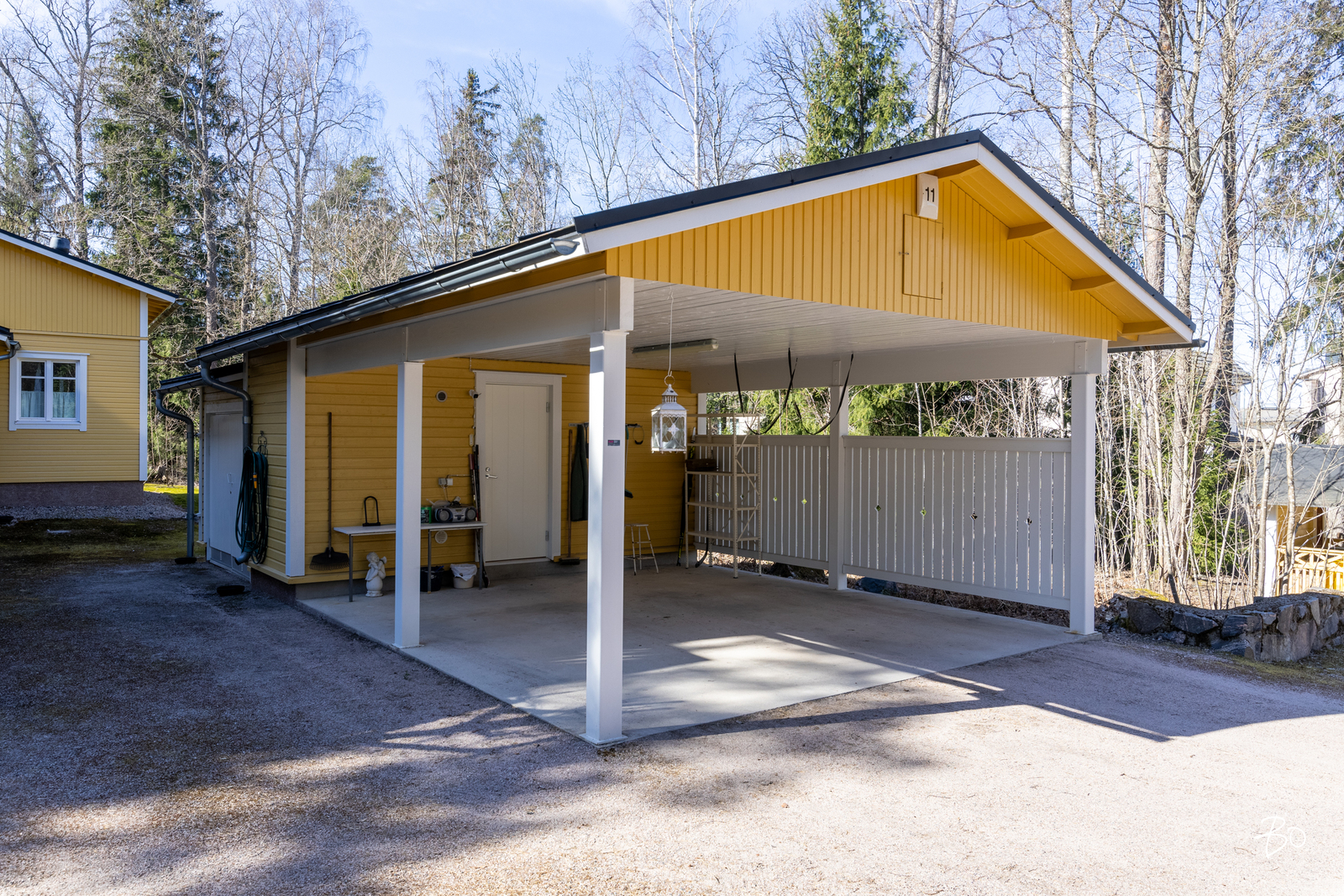 Kaivomäki 11 - kuva 49