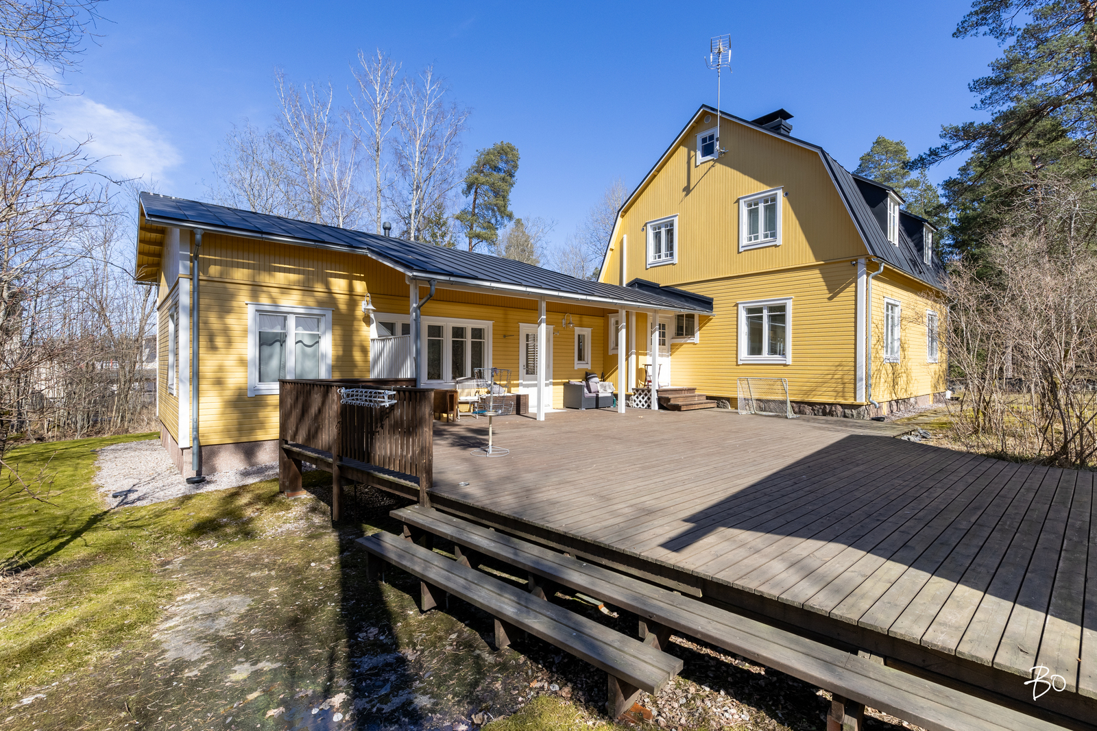 Kaivomäki 11 - kuva 48