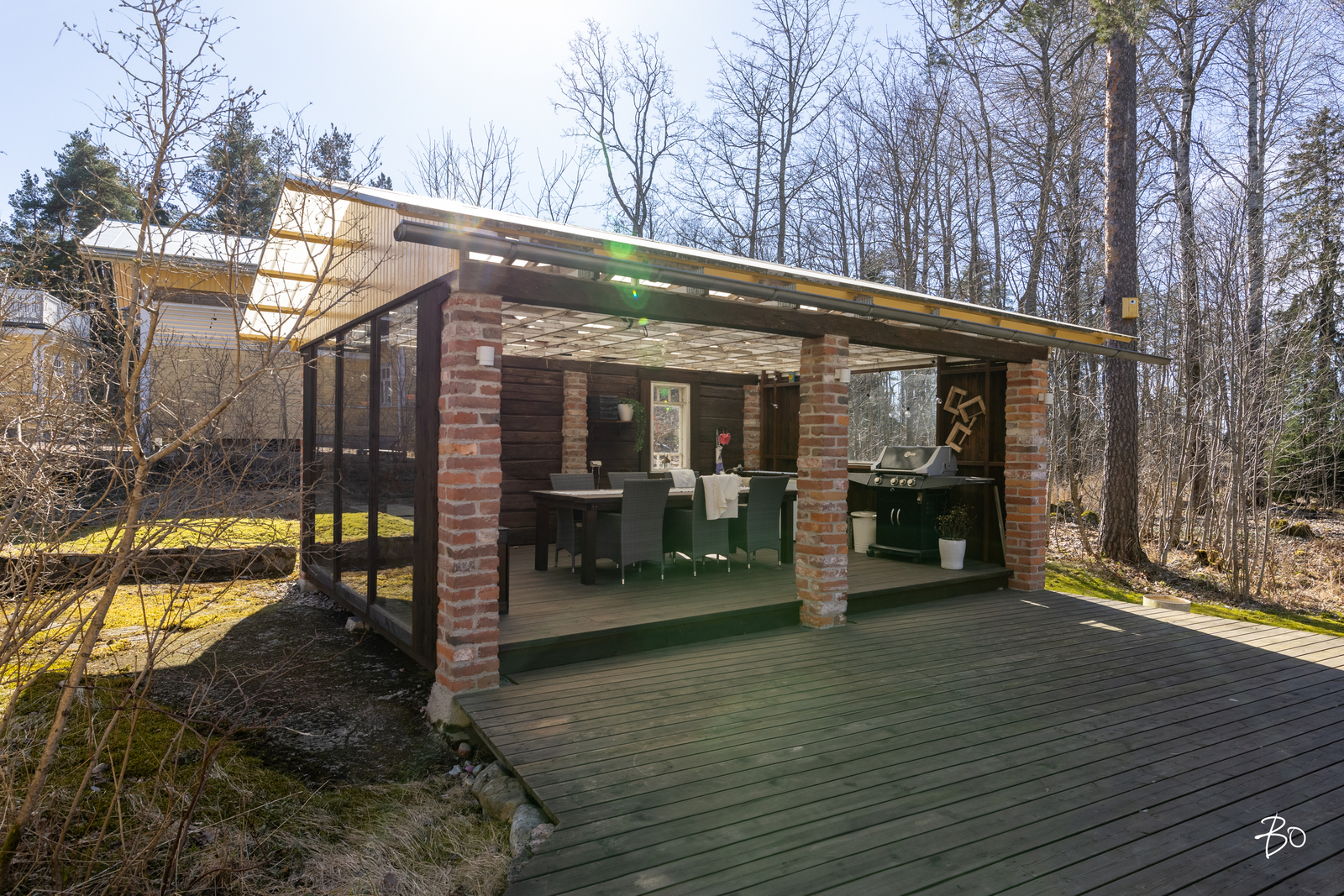 Kaivomäki 11 - kuva 51