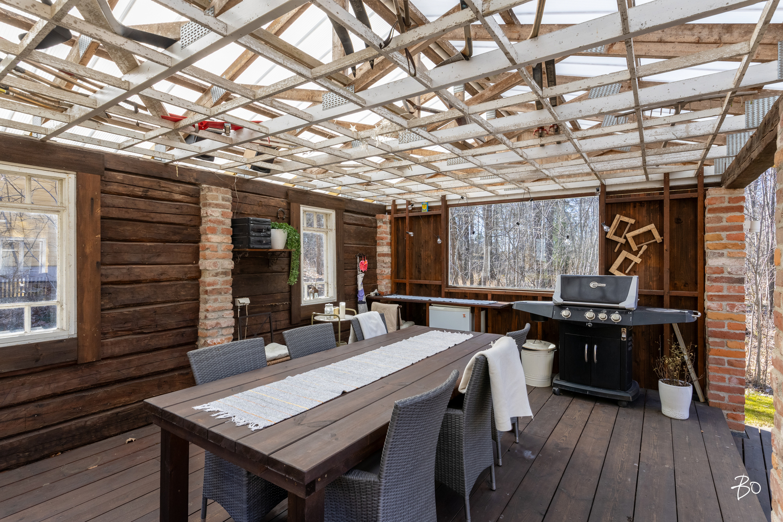 Kaivomäki 11 - kuva 6