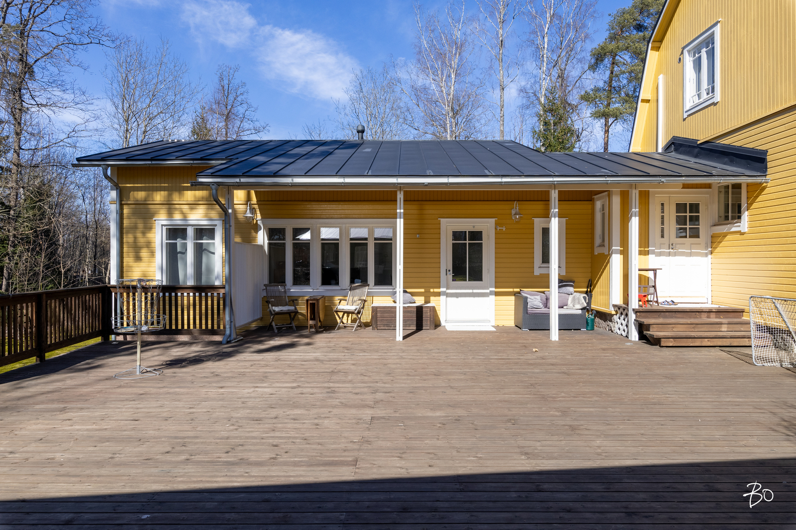 Kaivomäki 11 - kuva 50