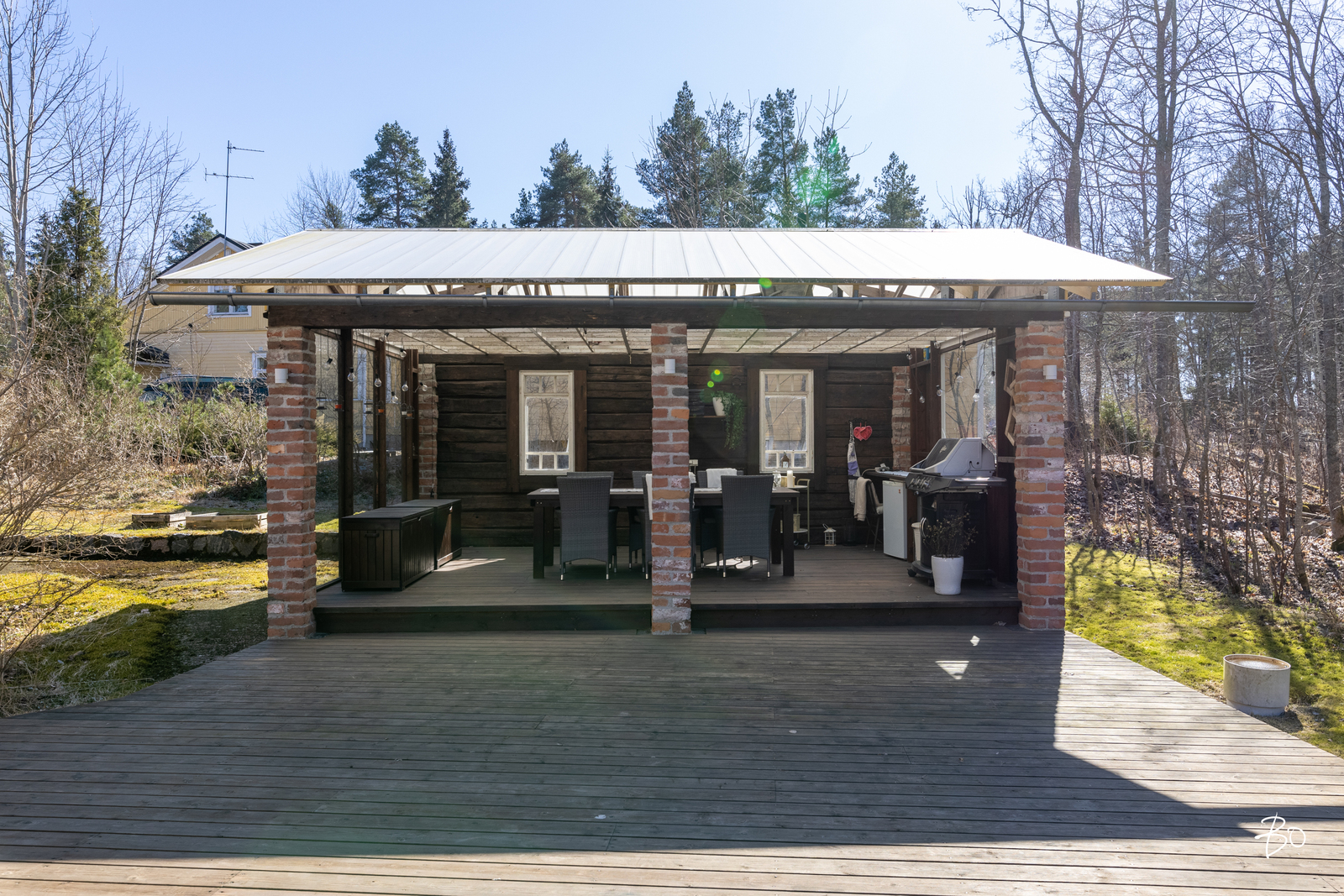 Kaivomäki 11 - kuva 5