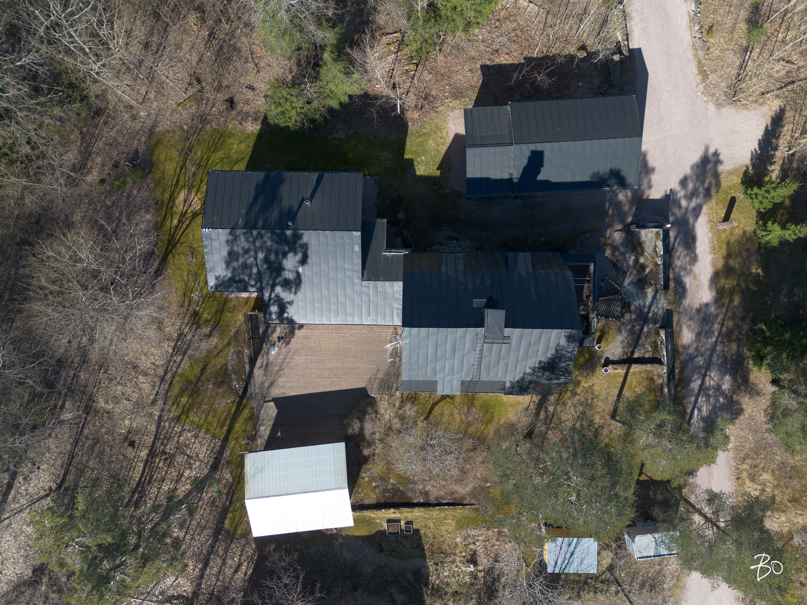 Kaivomäki 11 - kuva 52